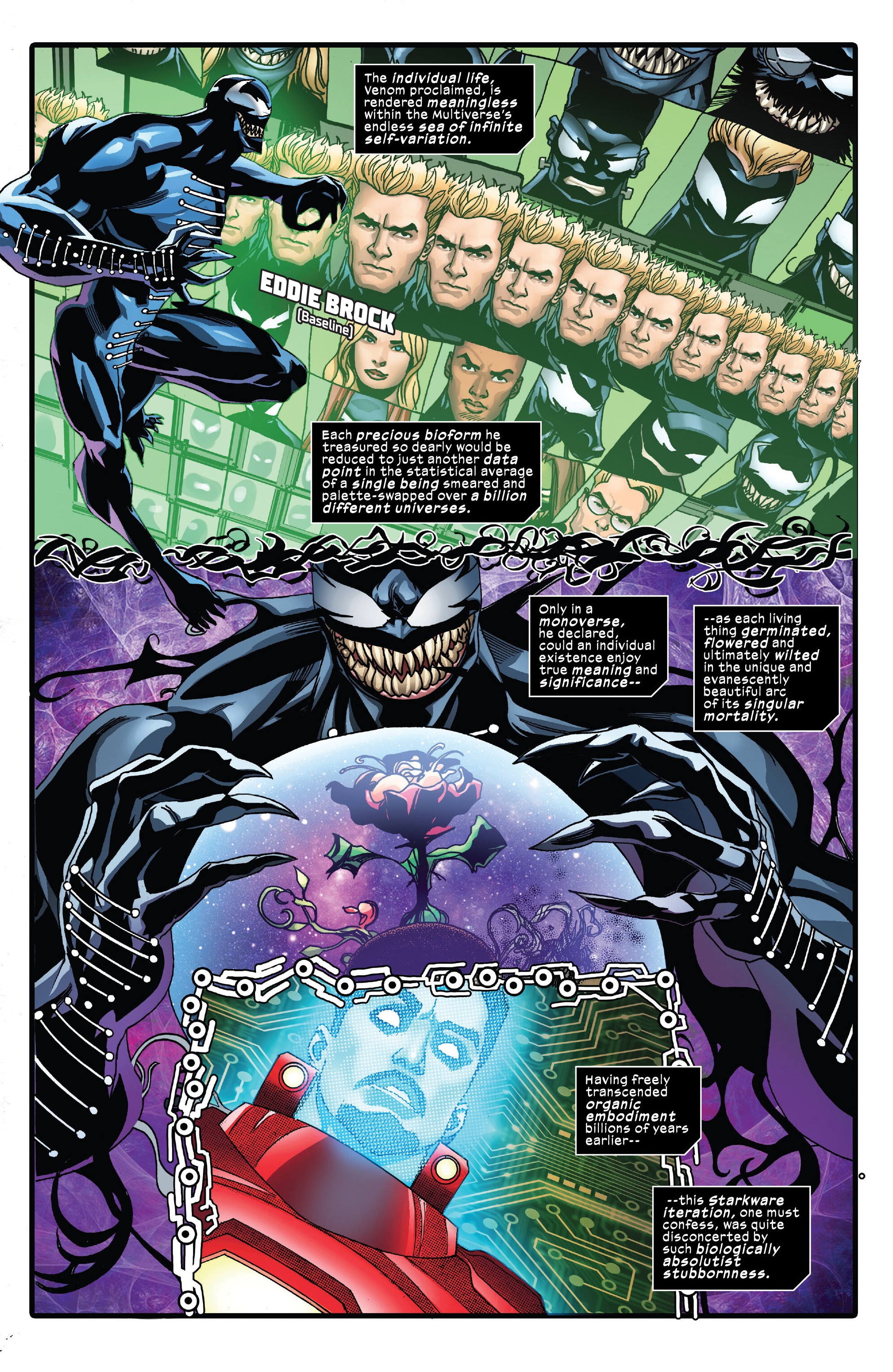 Venomverse Reborn (2024-): Chapter 2 - Page 24