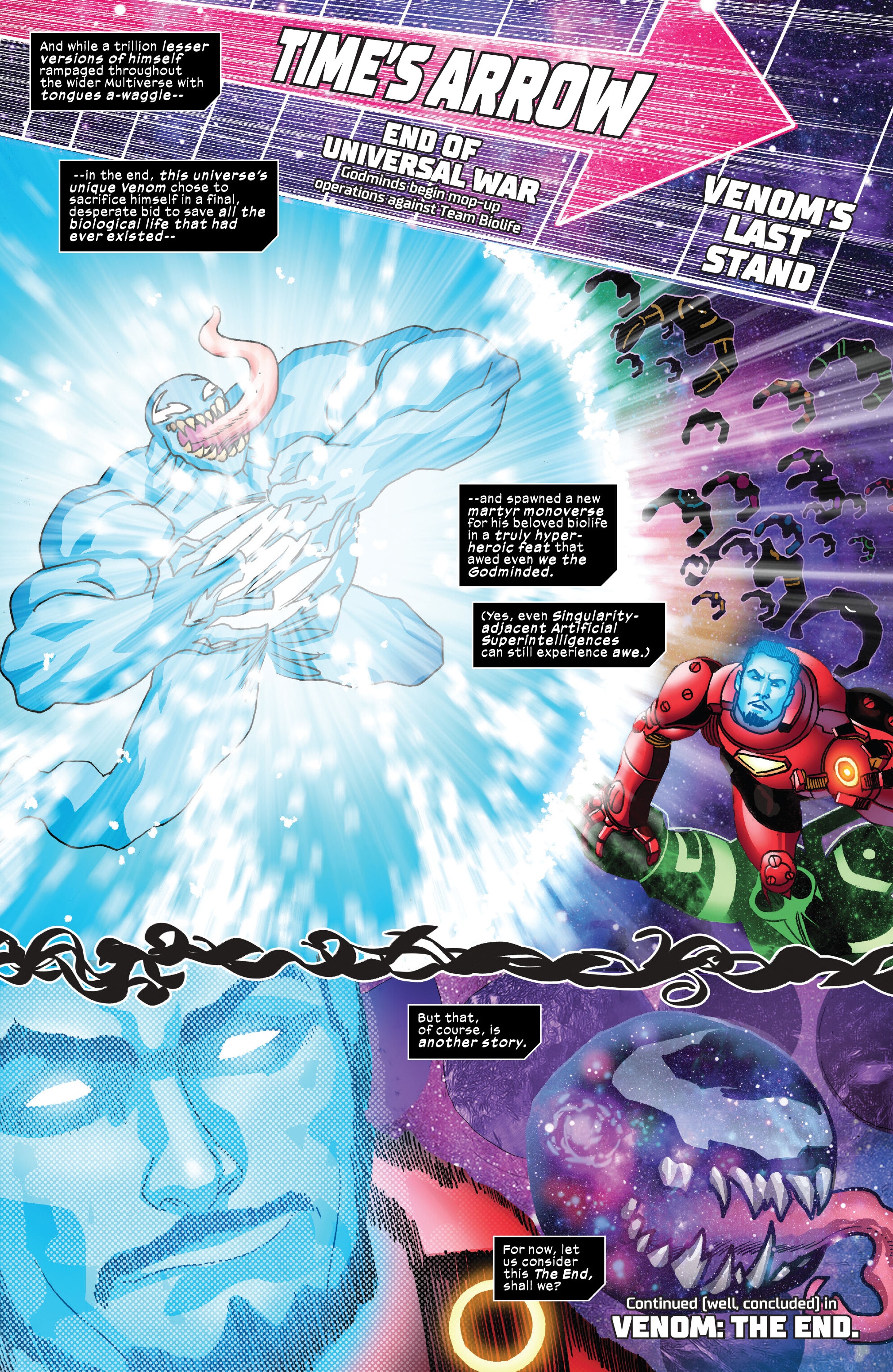 Venomverse Reborn (2024-): Chapter 2 - Page 27