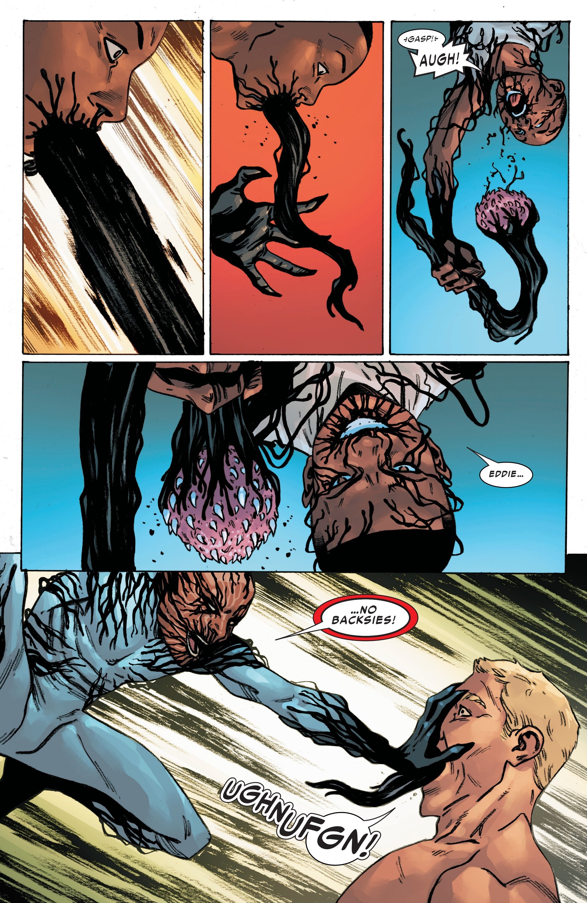 Venomverse Reborn (2024-): Chapter 3 - Page 24