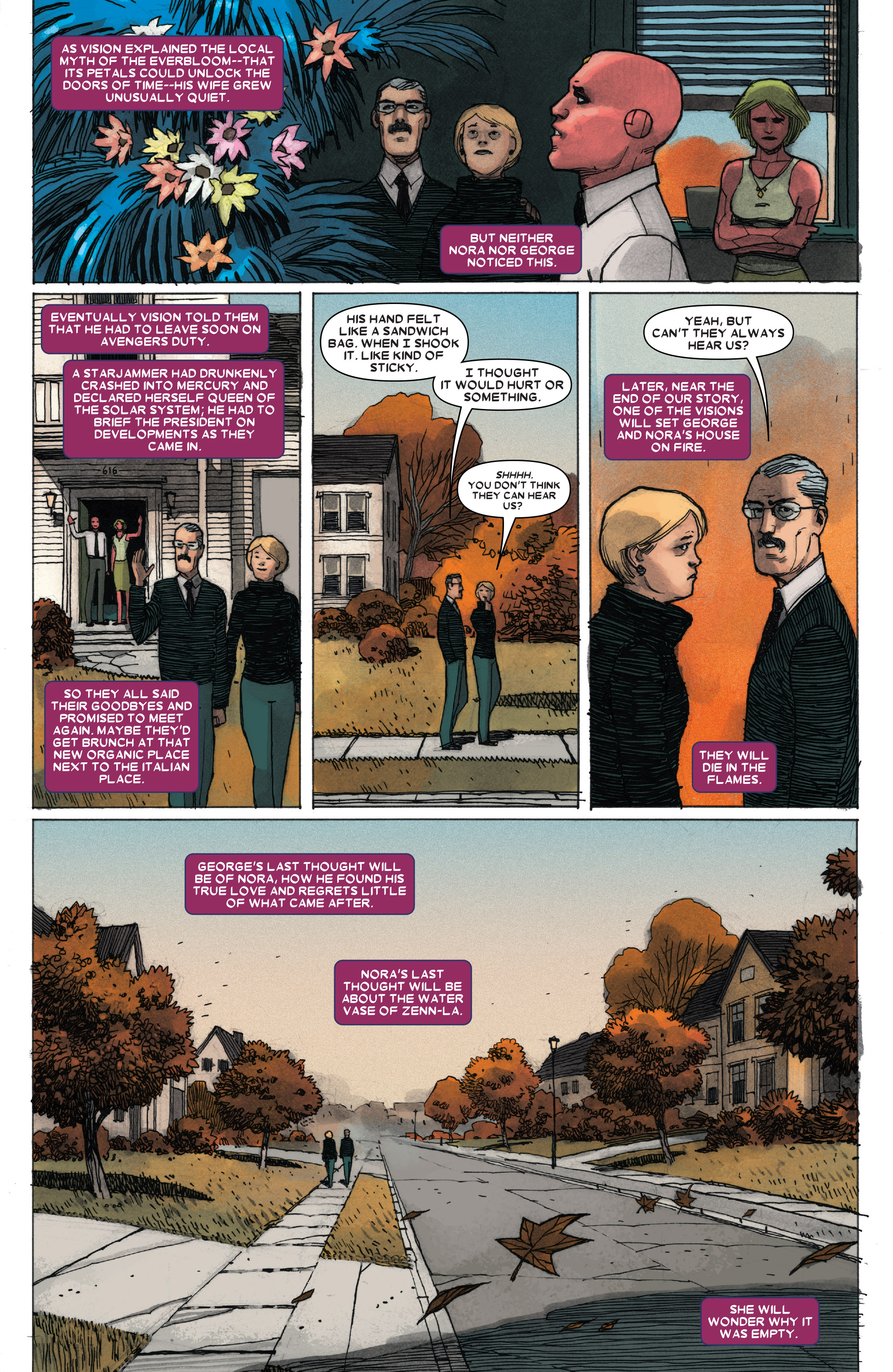 <{ $series->title }} issue 1 - Page 8