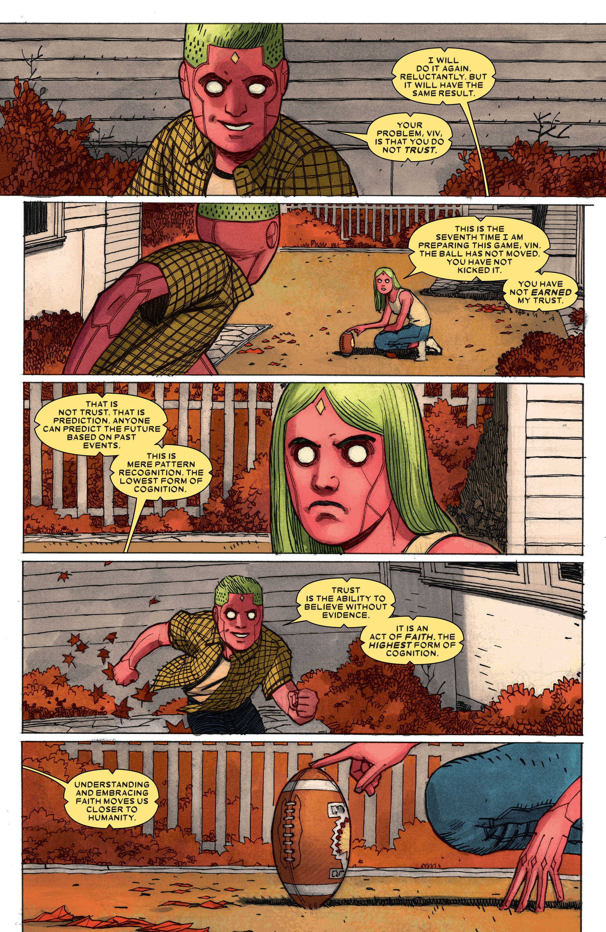 <{ $series->title }} issue 2 - Page 24