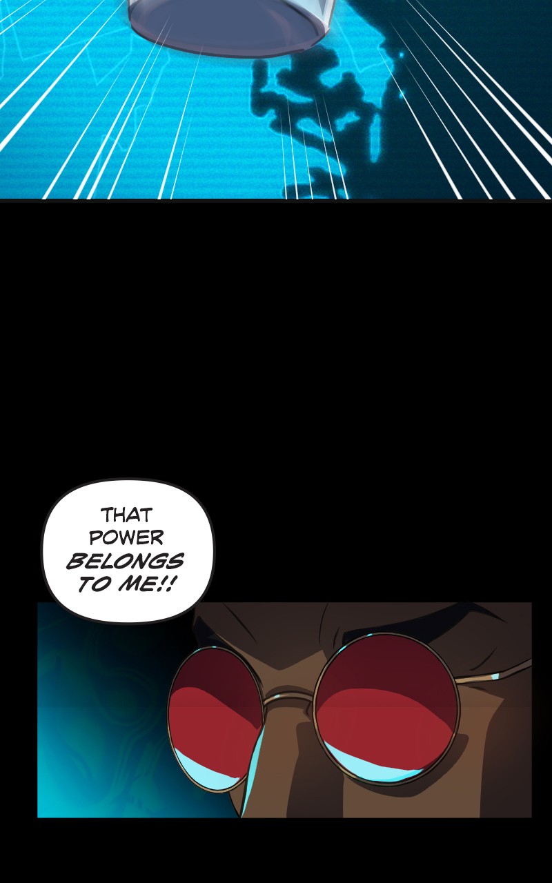 Vixen: NYC (2022-) issue 1 - Page 80