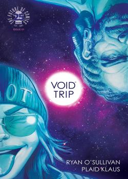 Void Trip (2017)