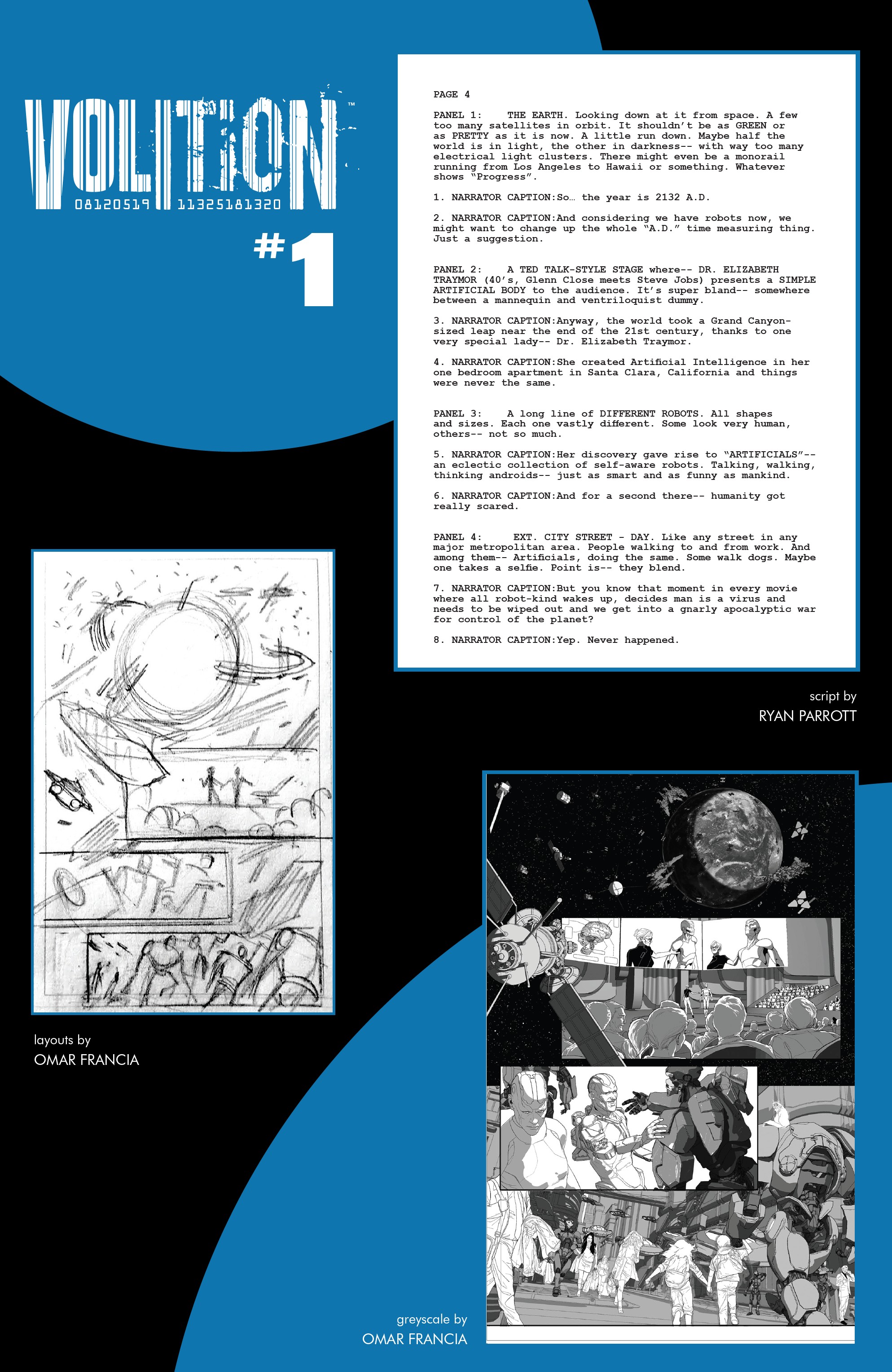 Volition (2018-) issue 1 - Page 24