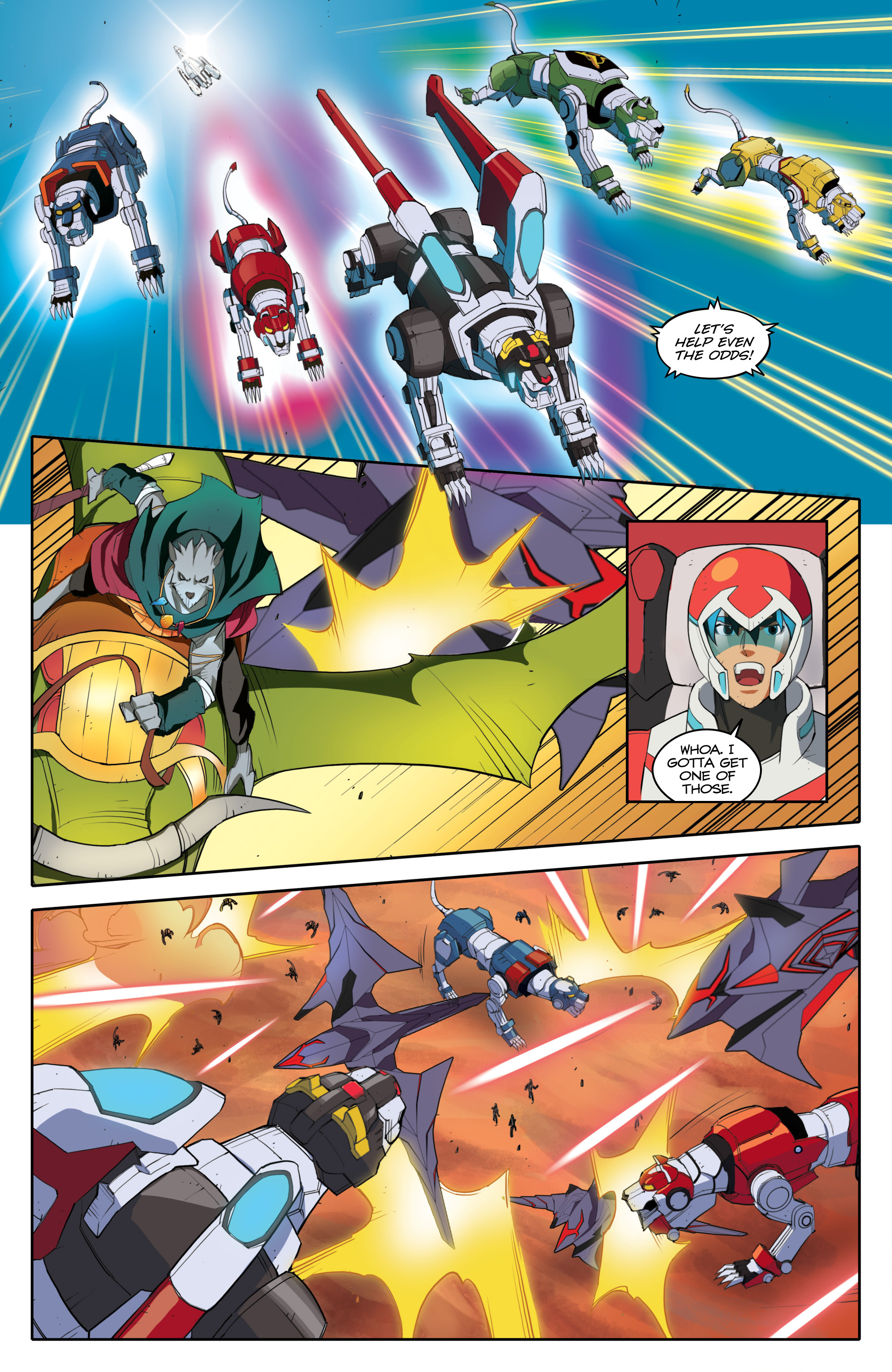 voltron-legendary-defender-vol-2-2017-chapter-1-page-11