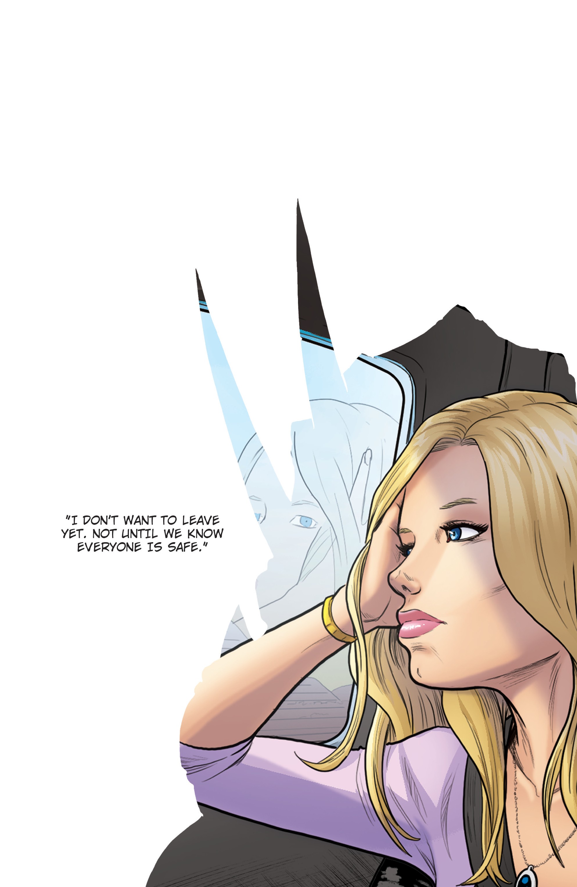 <{ $series->title }} issue 2 - Page 32