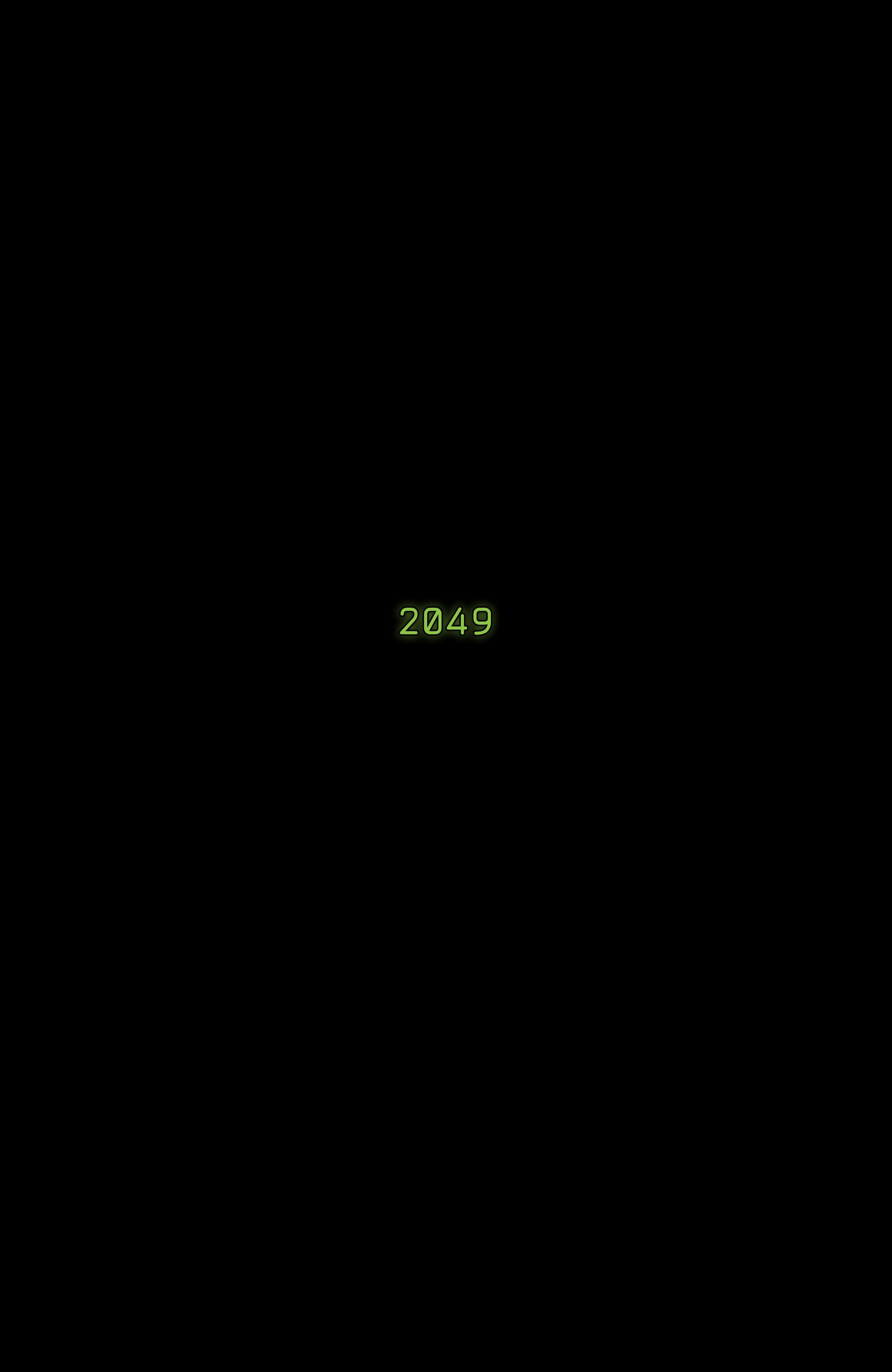 W0rldtr33 (2023-): Chapter 14 - Page 3