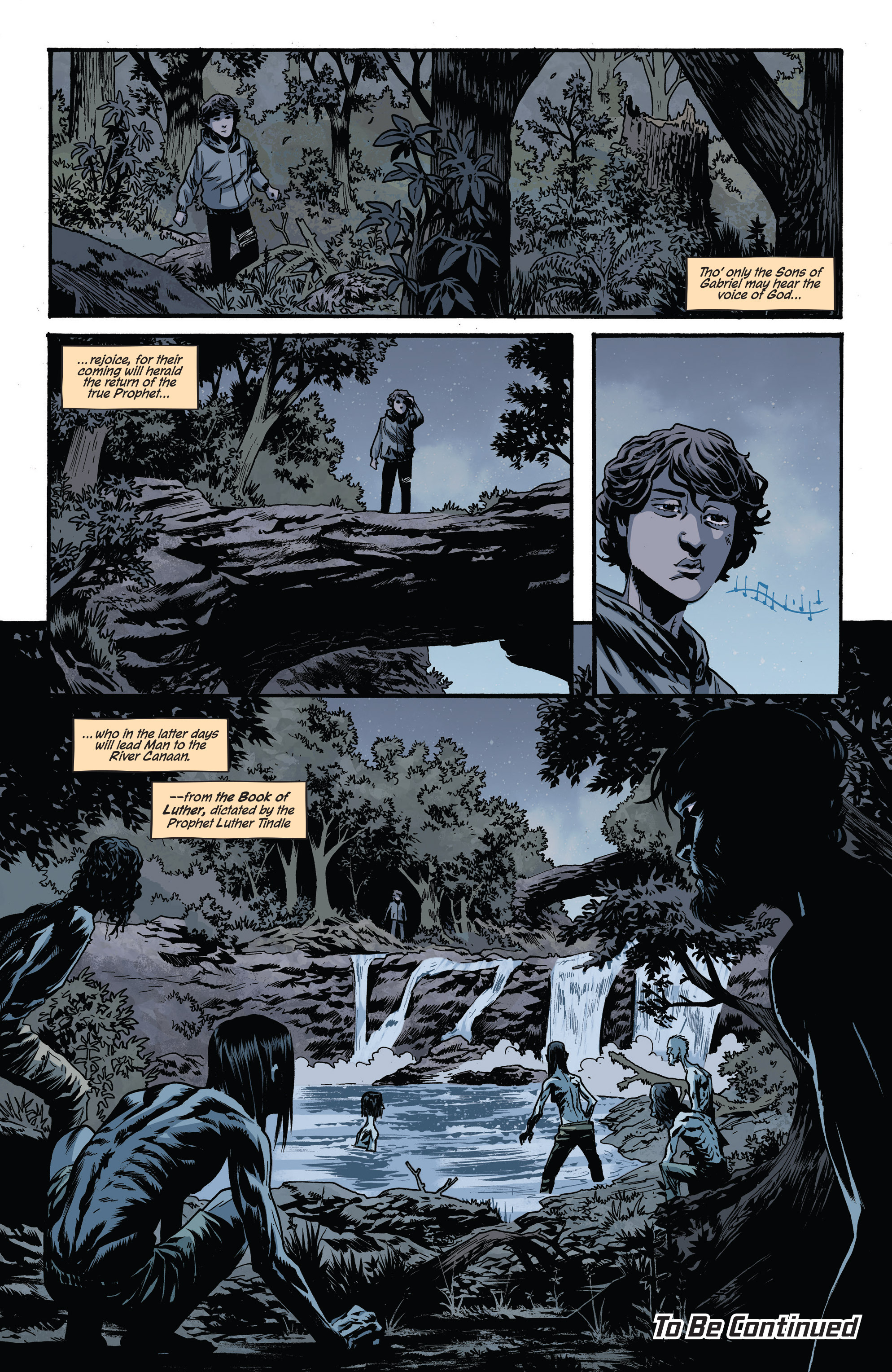 Warlords of Appalachia (2016-) issue 3 - Page 24