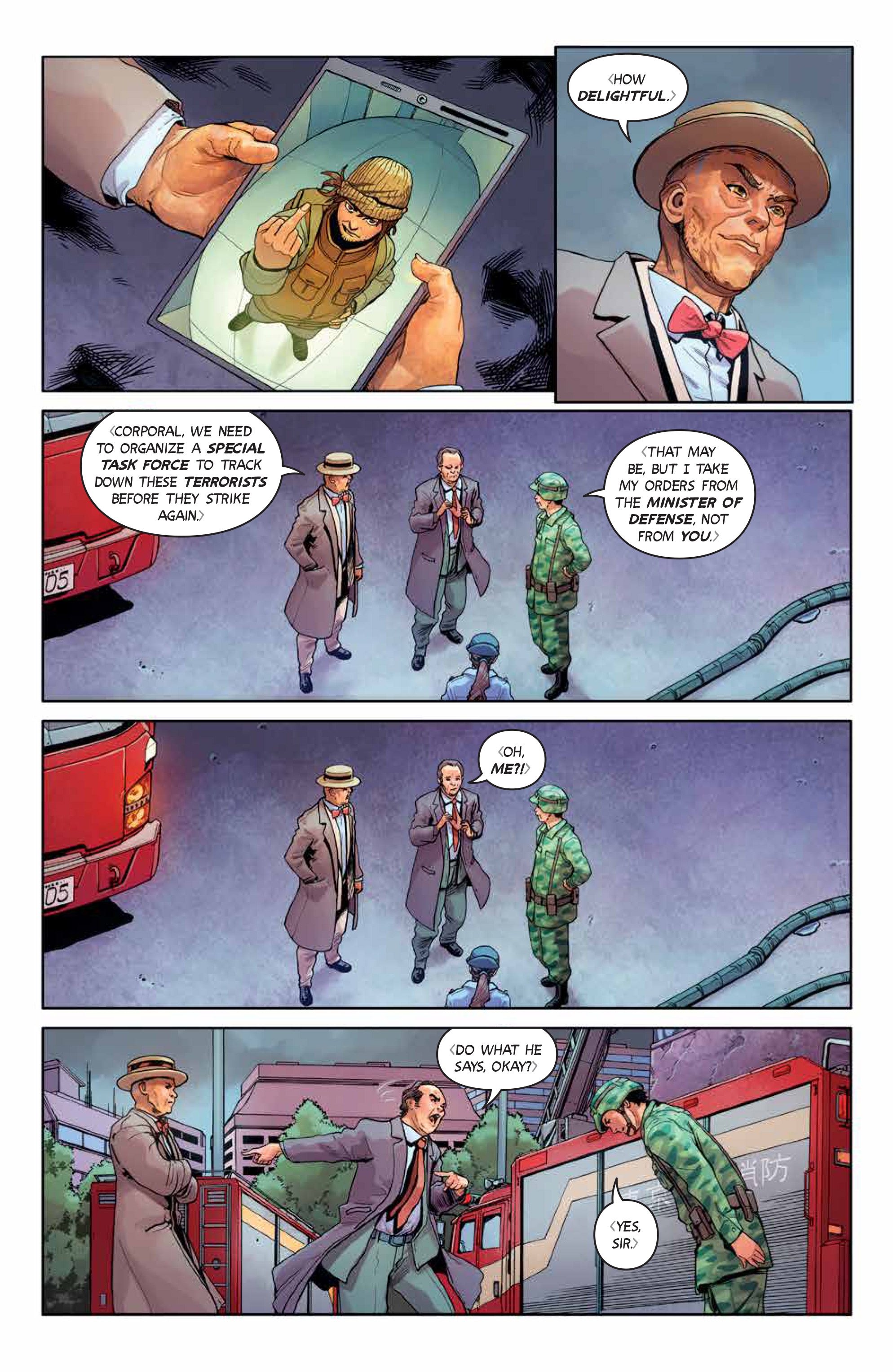 Wayward (2014-) issue 21 - Page 21