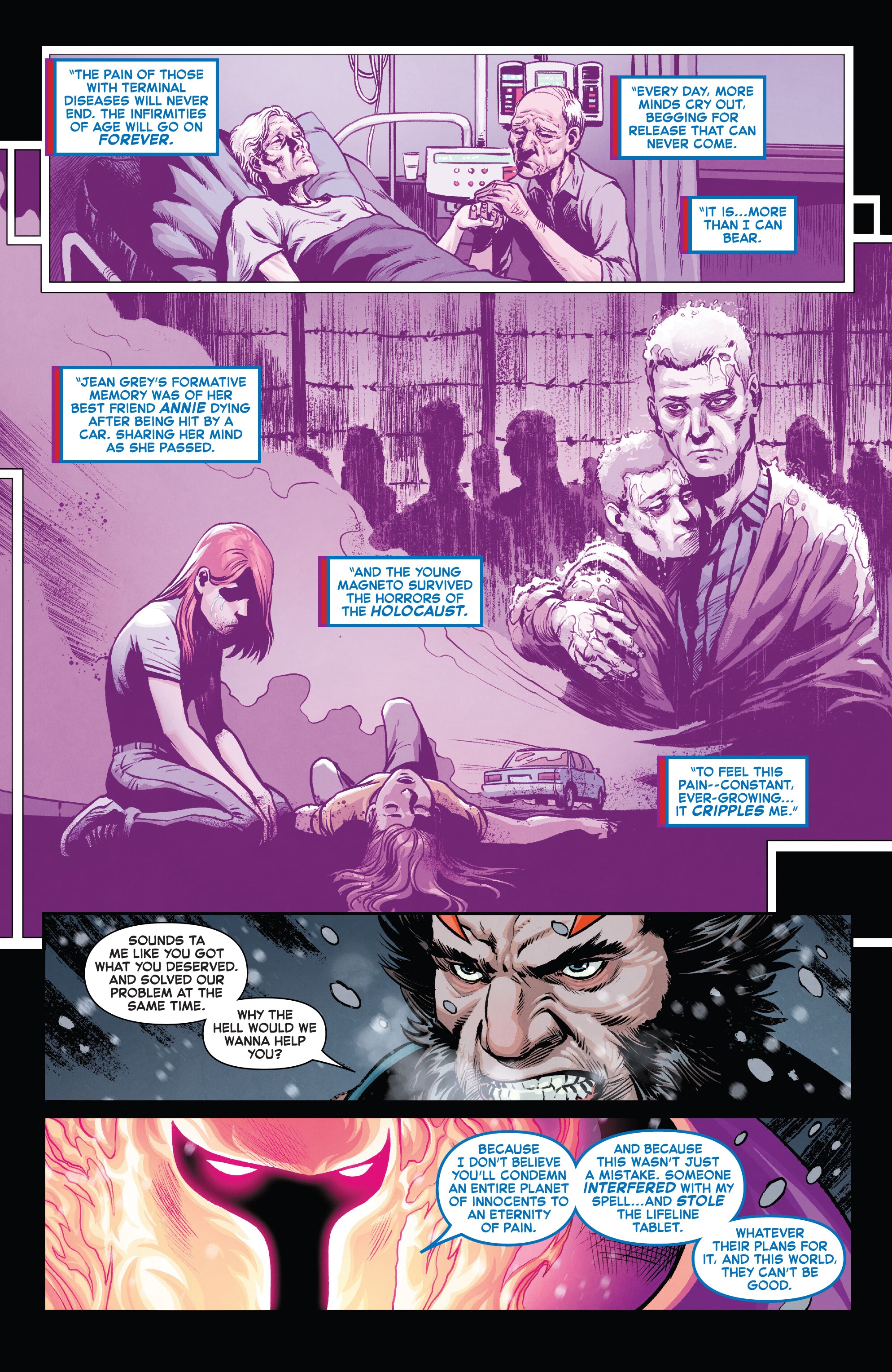 Weapon X-Men (2024-) issue 3 - Page 13