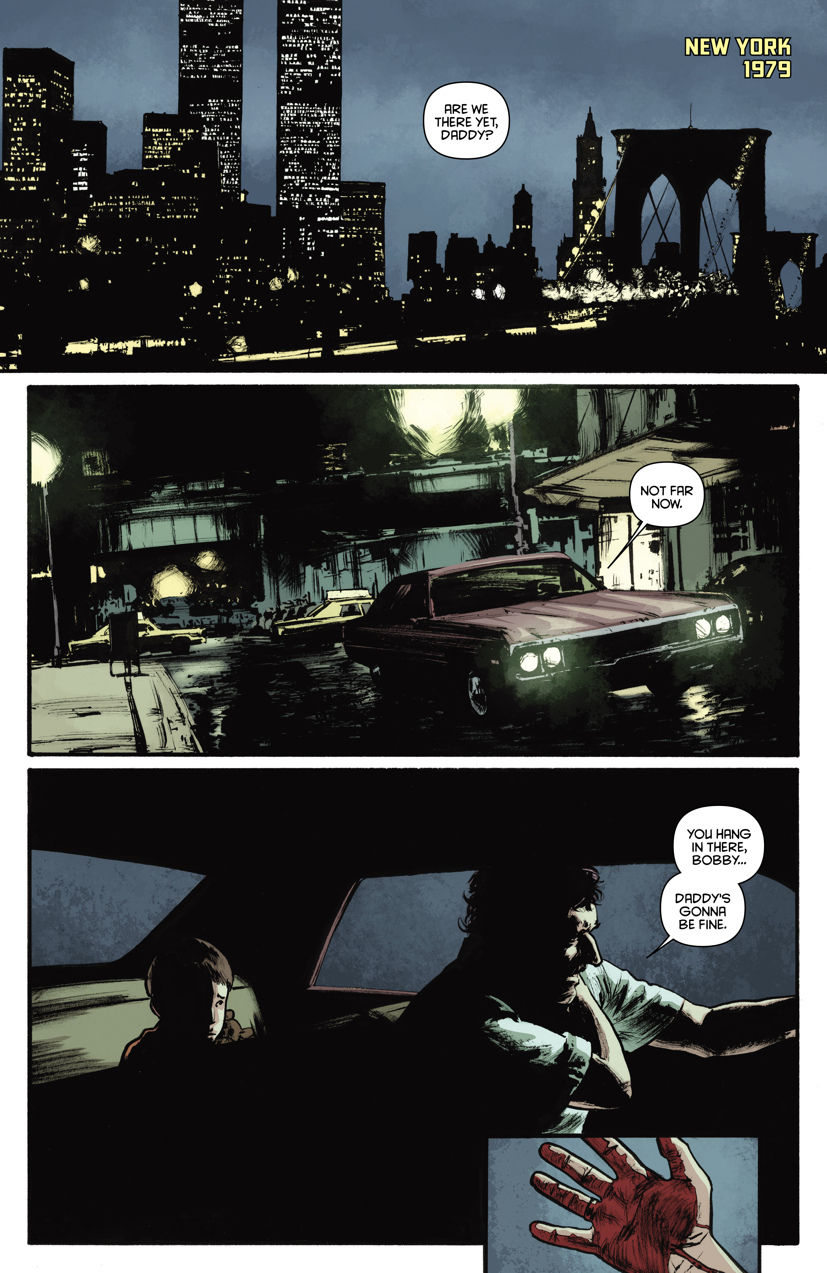 <{ $series->title }} issue TPB - Page 7