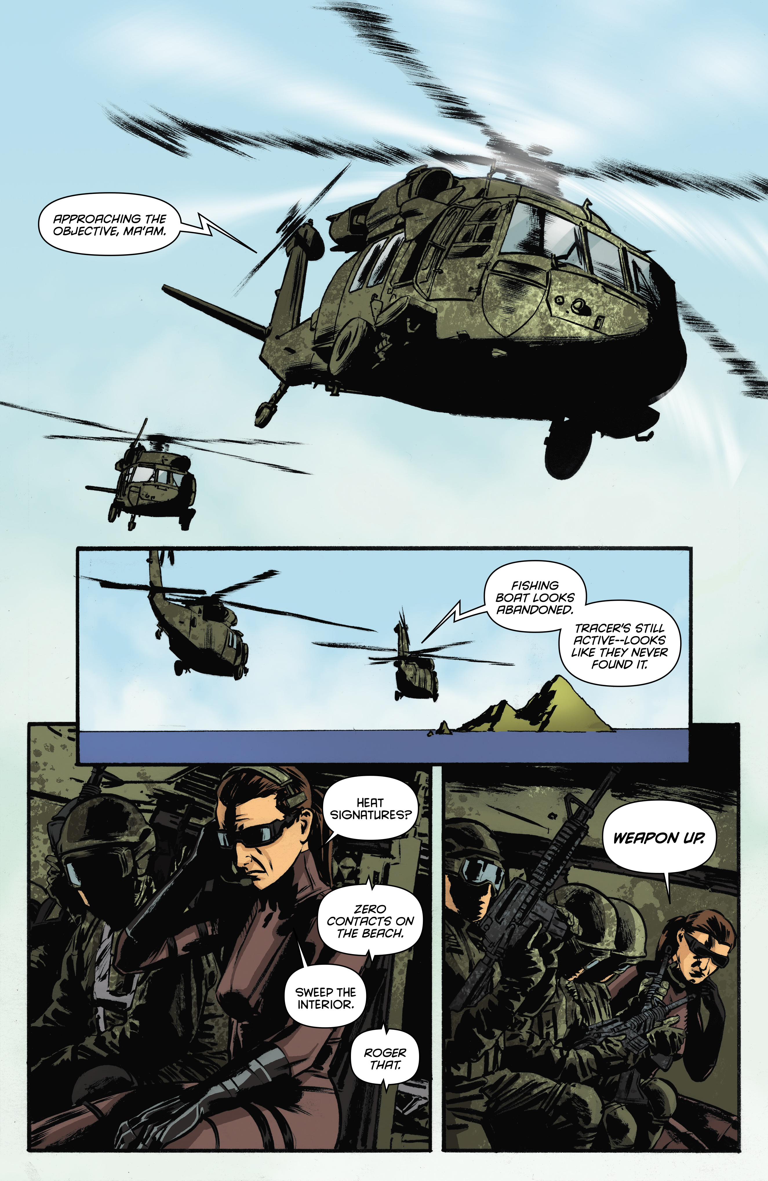 <{ $series->title }} issue TPB - Page 108