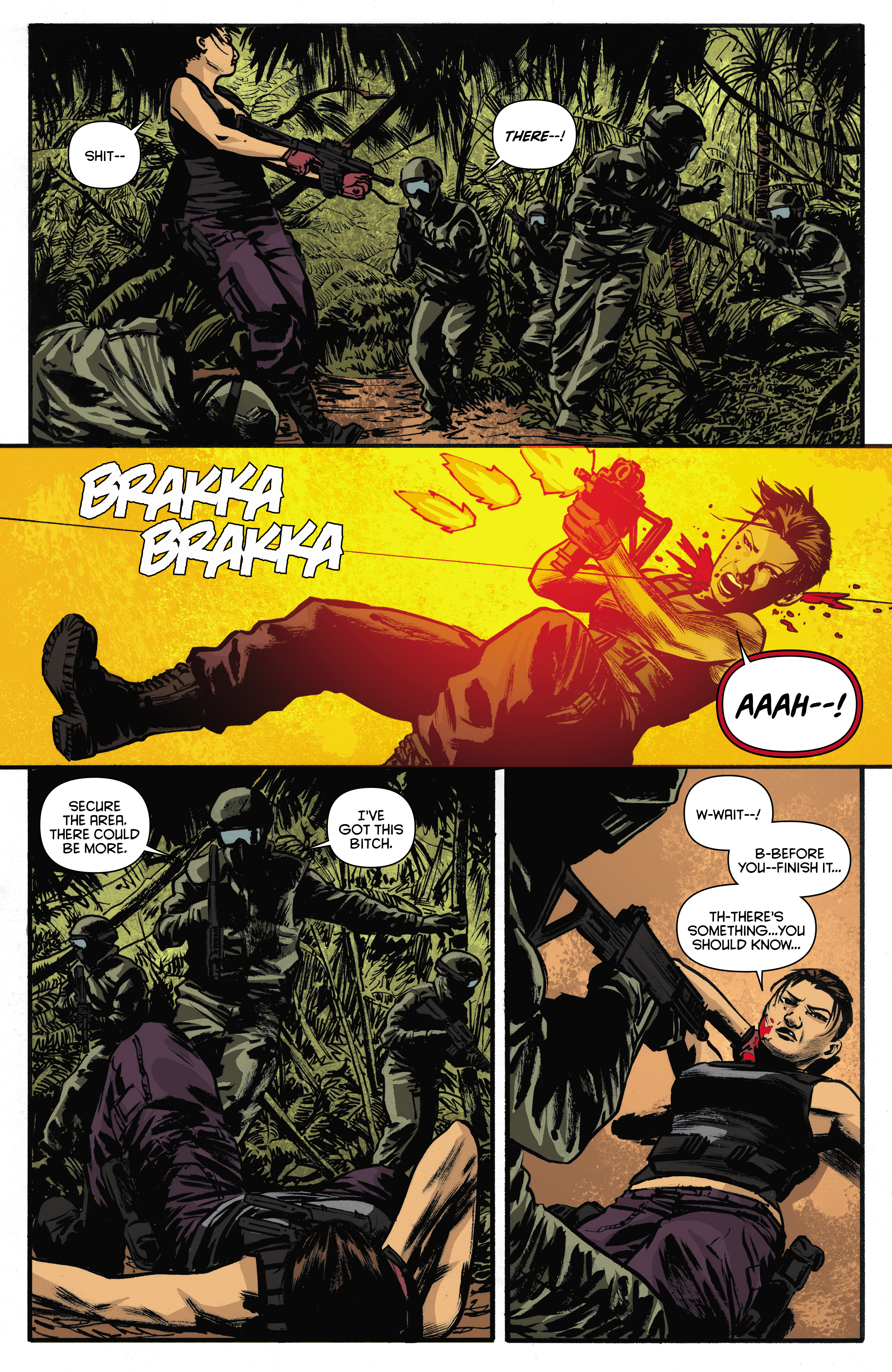 <{ $series->title }} issue TPB - Page 113