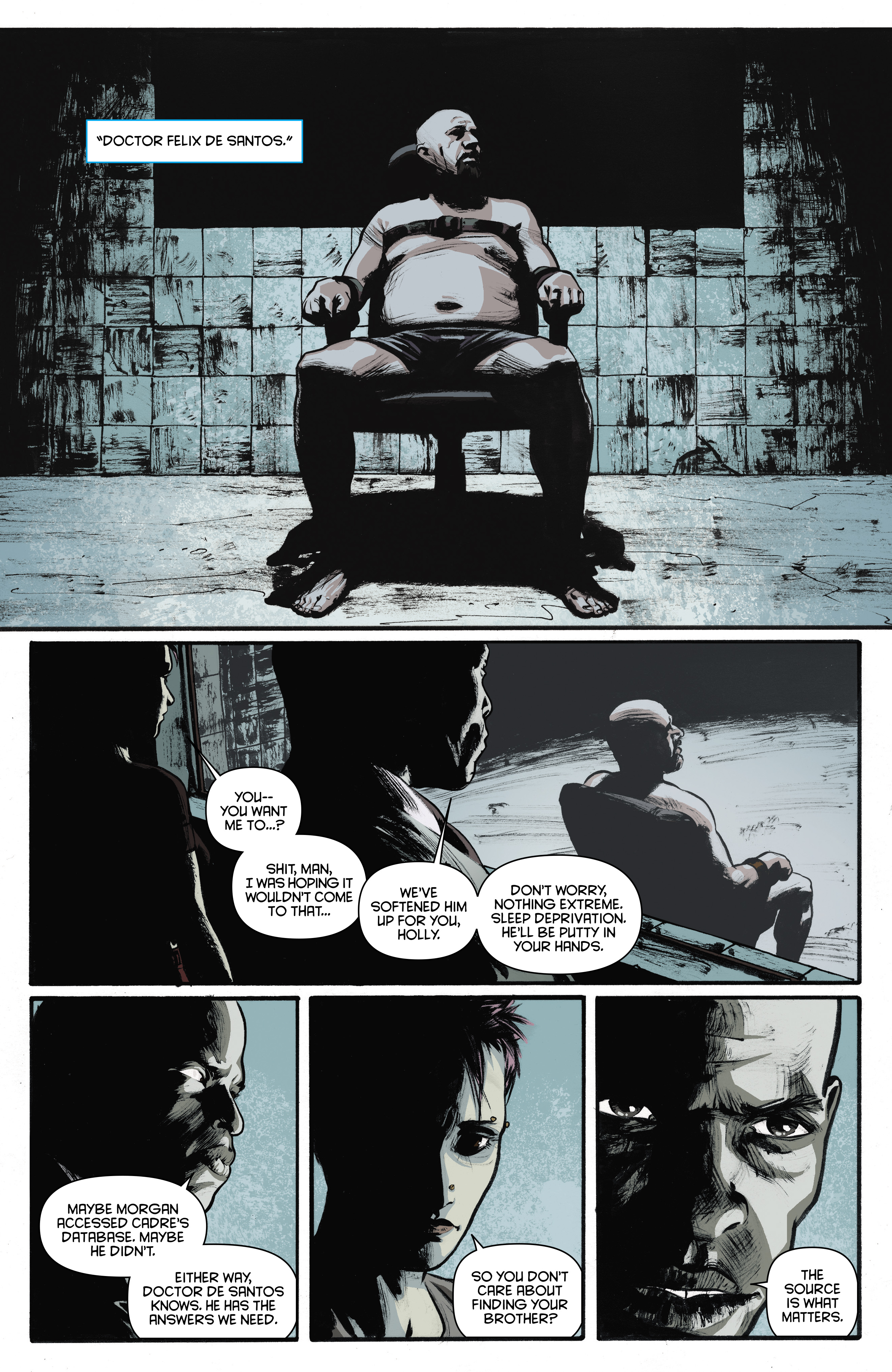 <{ $series->title }} issue TPB - Page 68