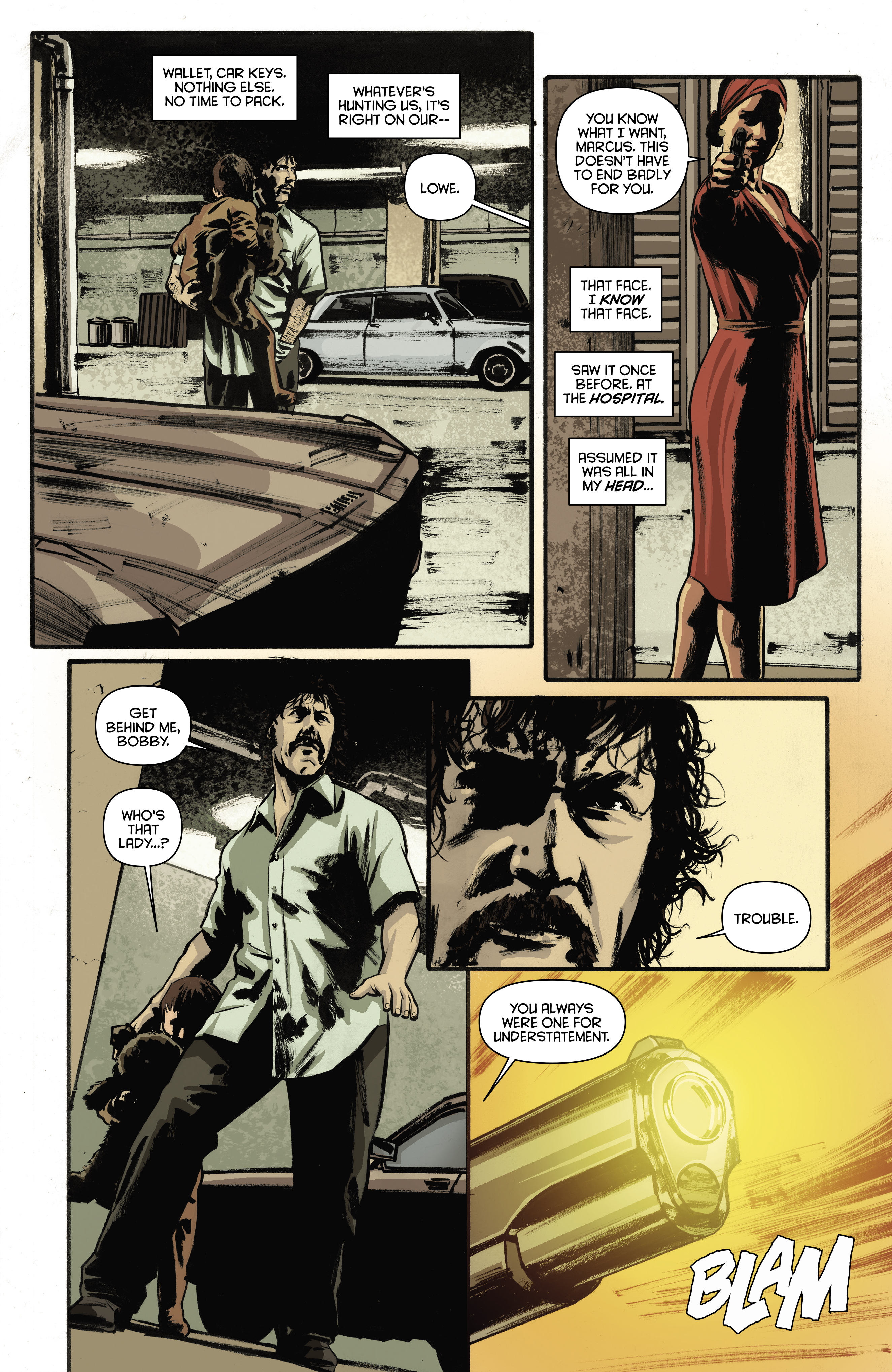 <{ $series->title }} issue TPB - Page 92