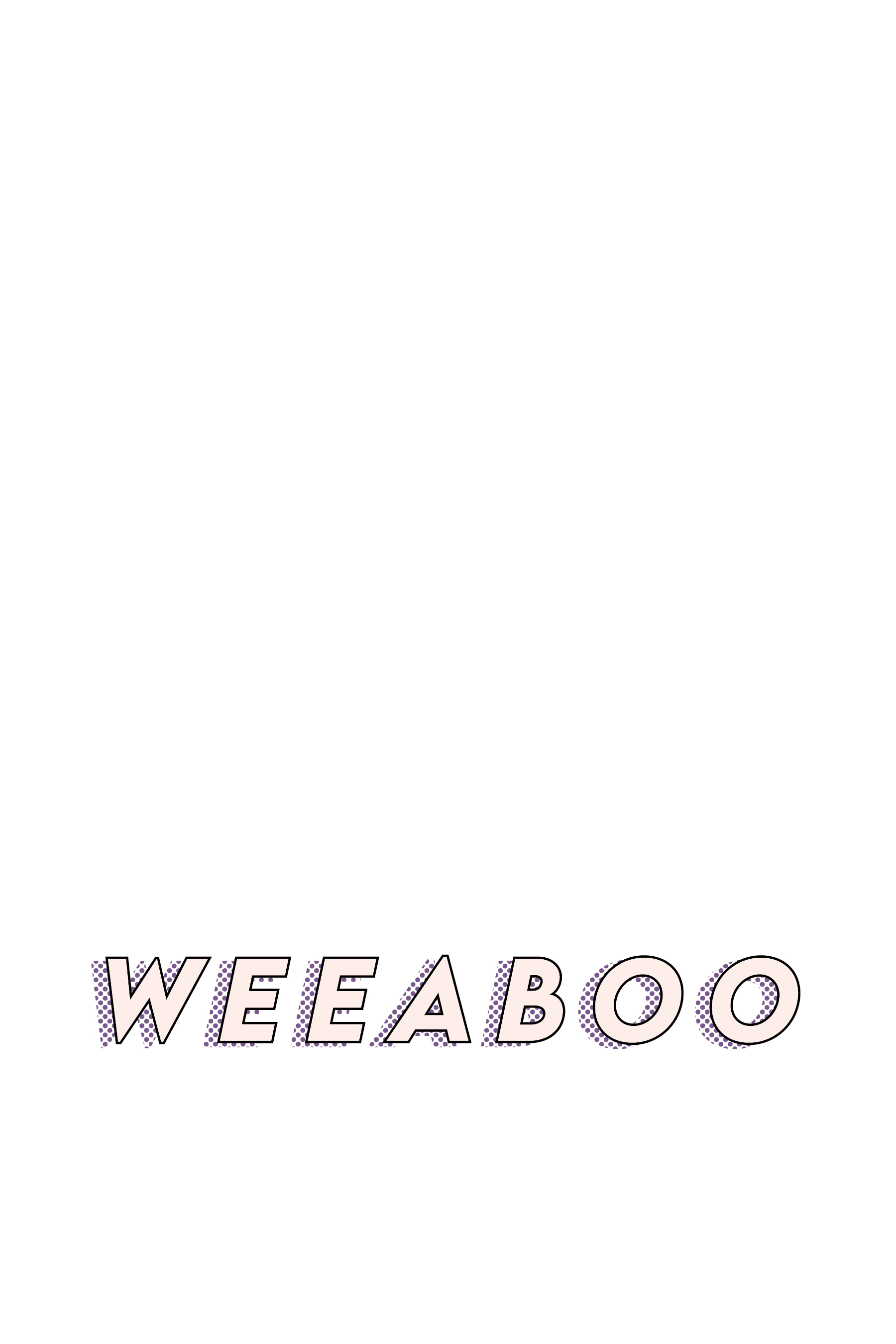 Weeaboo (2021) issue TP - Page 24