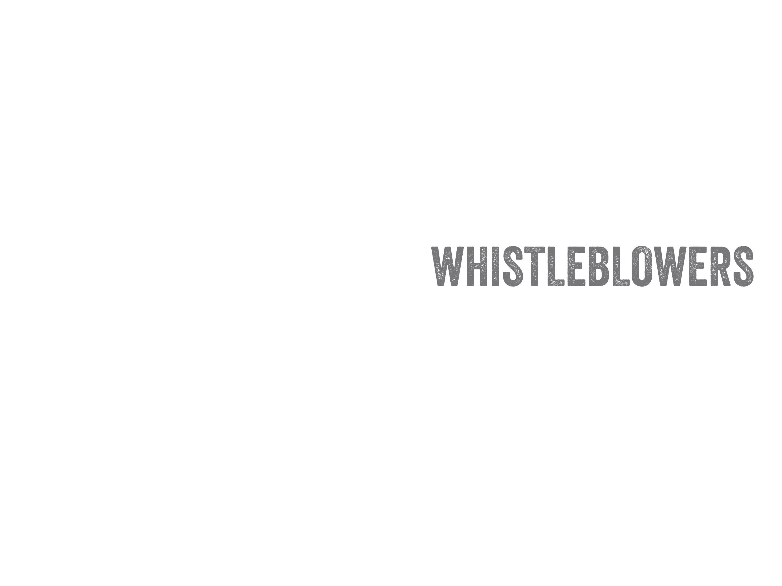 Whistleblowers: Four Who Fought to Expose the Holocaust to America (2024): Chapter TP - Page 2