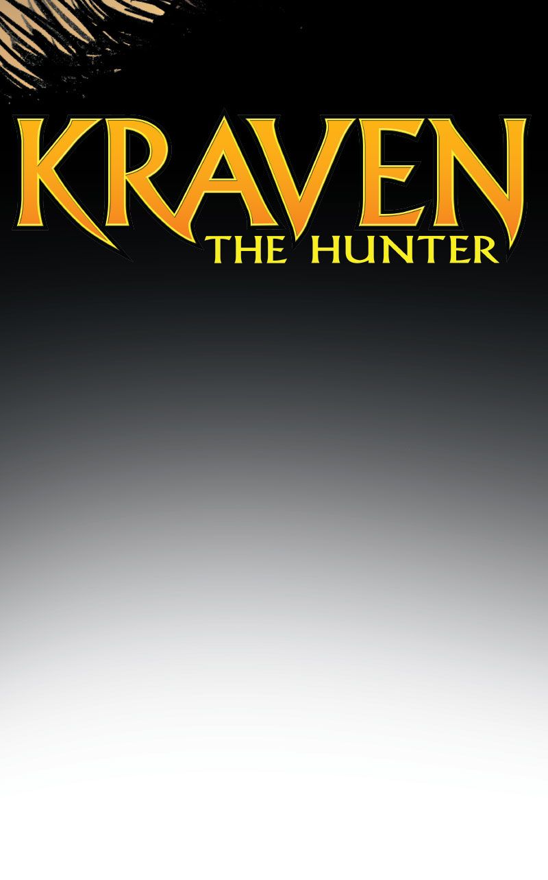 Who Is...? Kraven Infinity Comic (2023-) issue 1 - Page 50