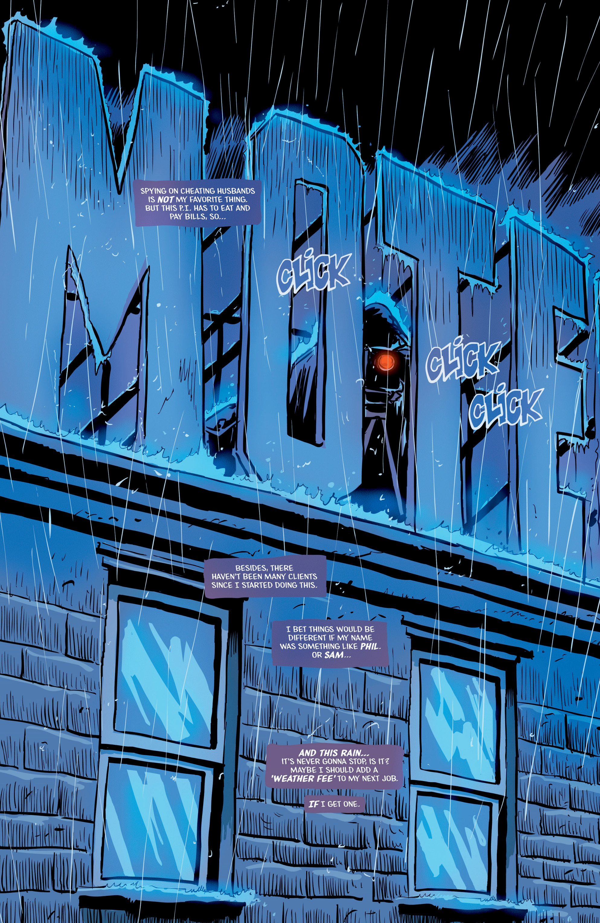 <{ $series->title }} issue 2 - Page 9