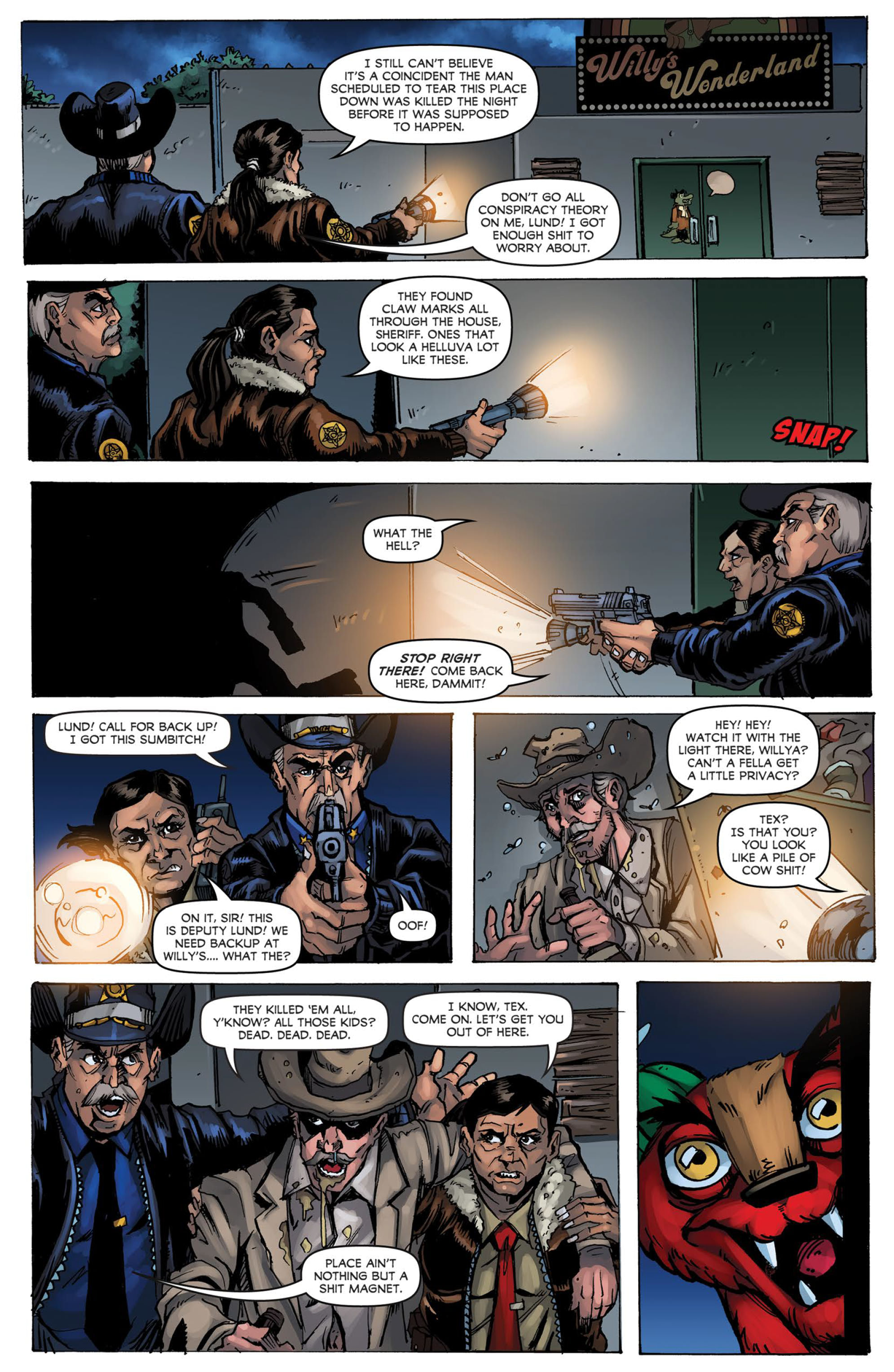 <{ $series->title }} issue 3 - Page 7