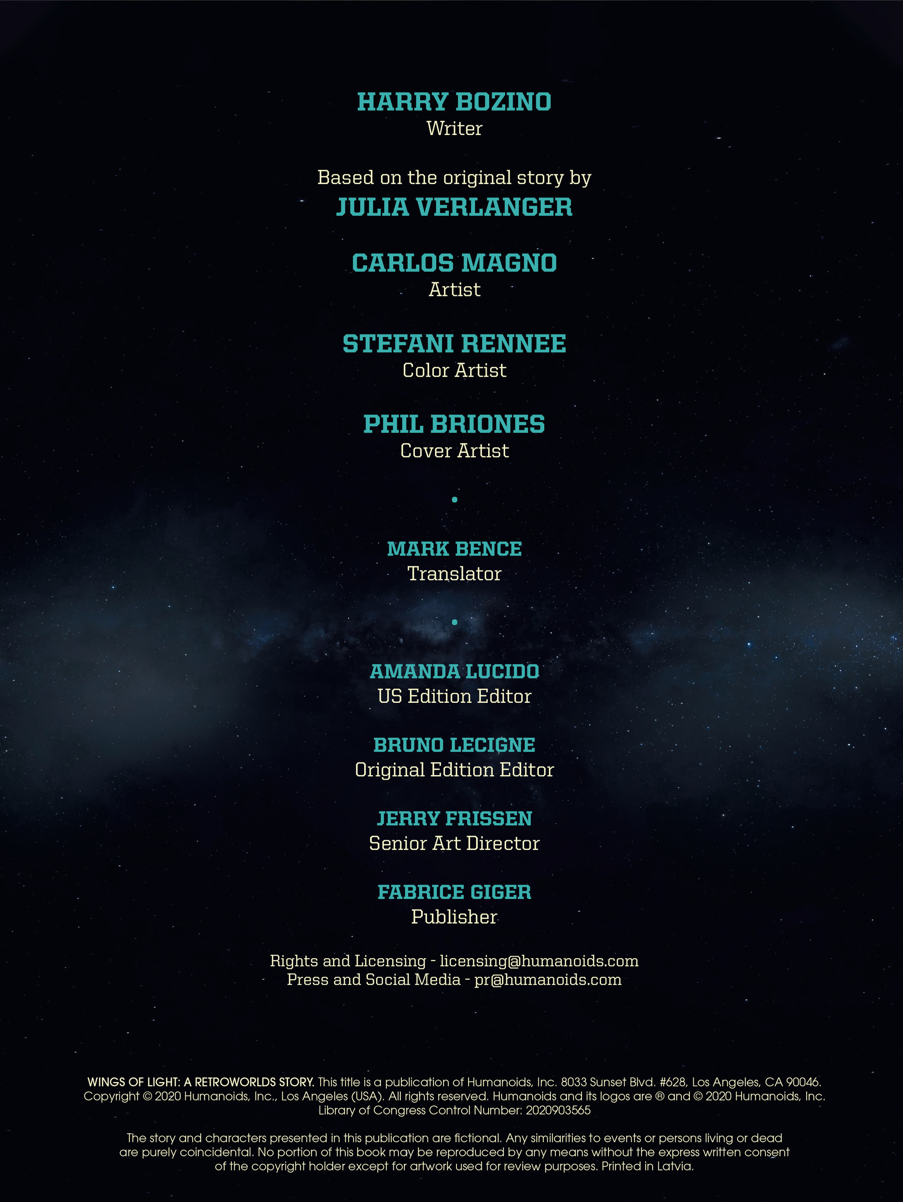 Image preload