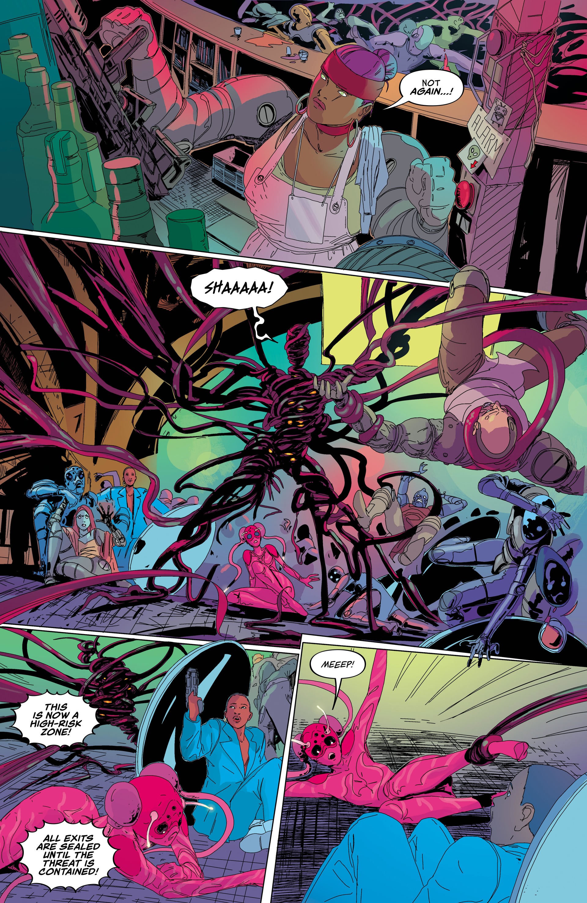 <{ $series->title }} issue OGN - Page 59