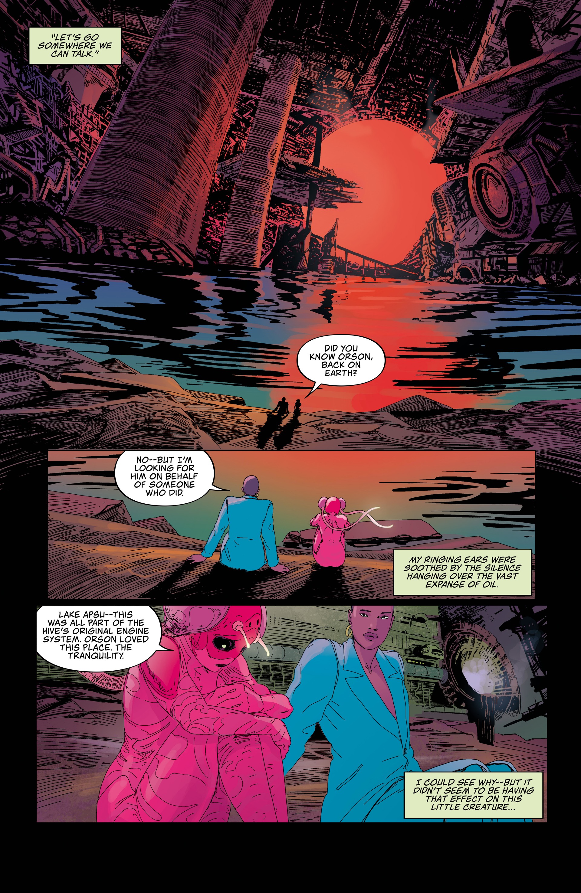 <{ $series->title }} issue OGN - Page 62