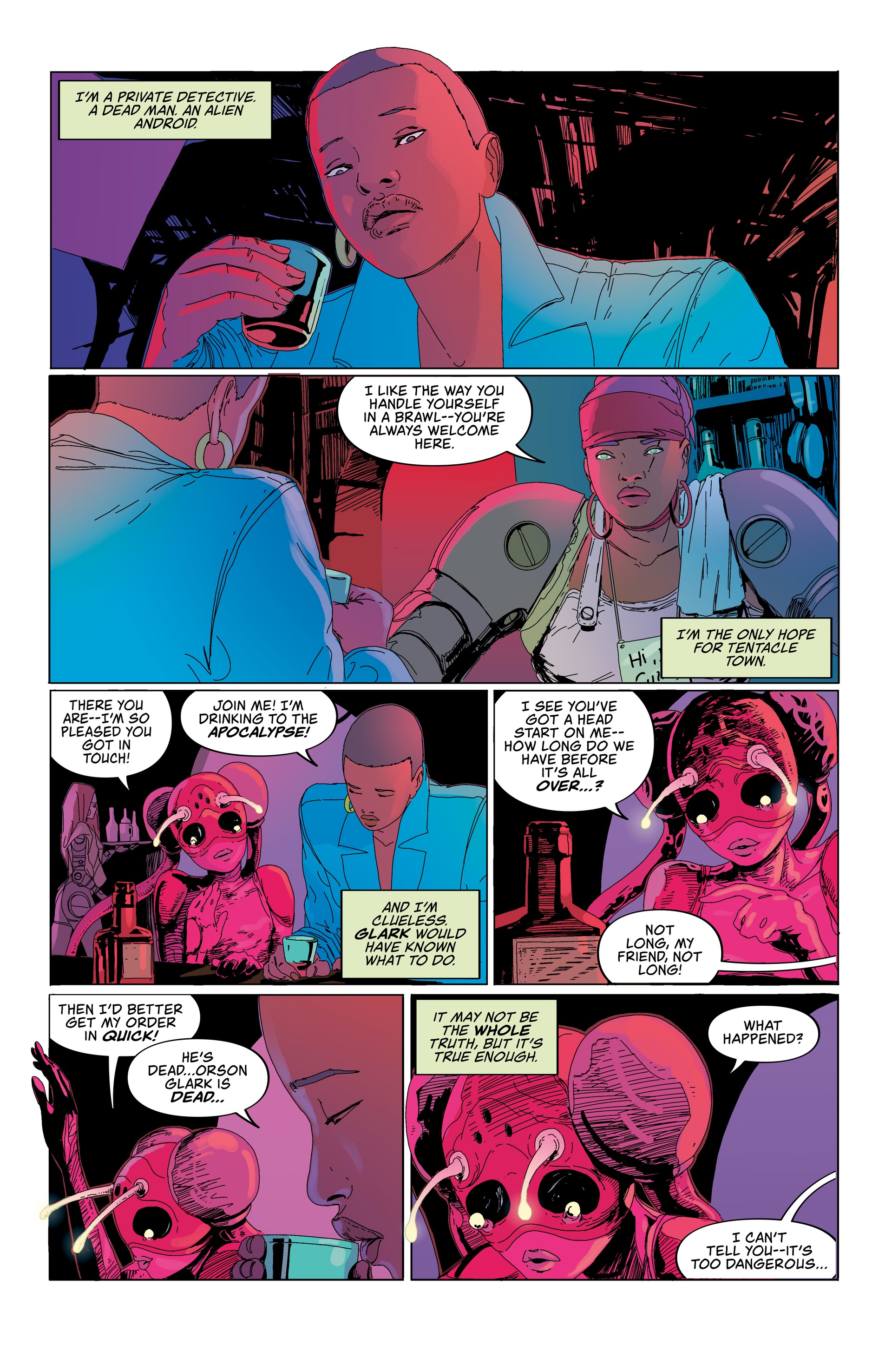 <{ $series->title }} issue OGN - Page 79