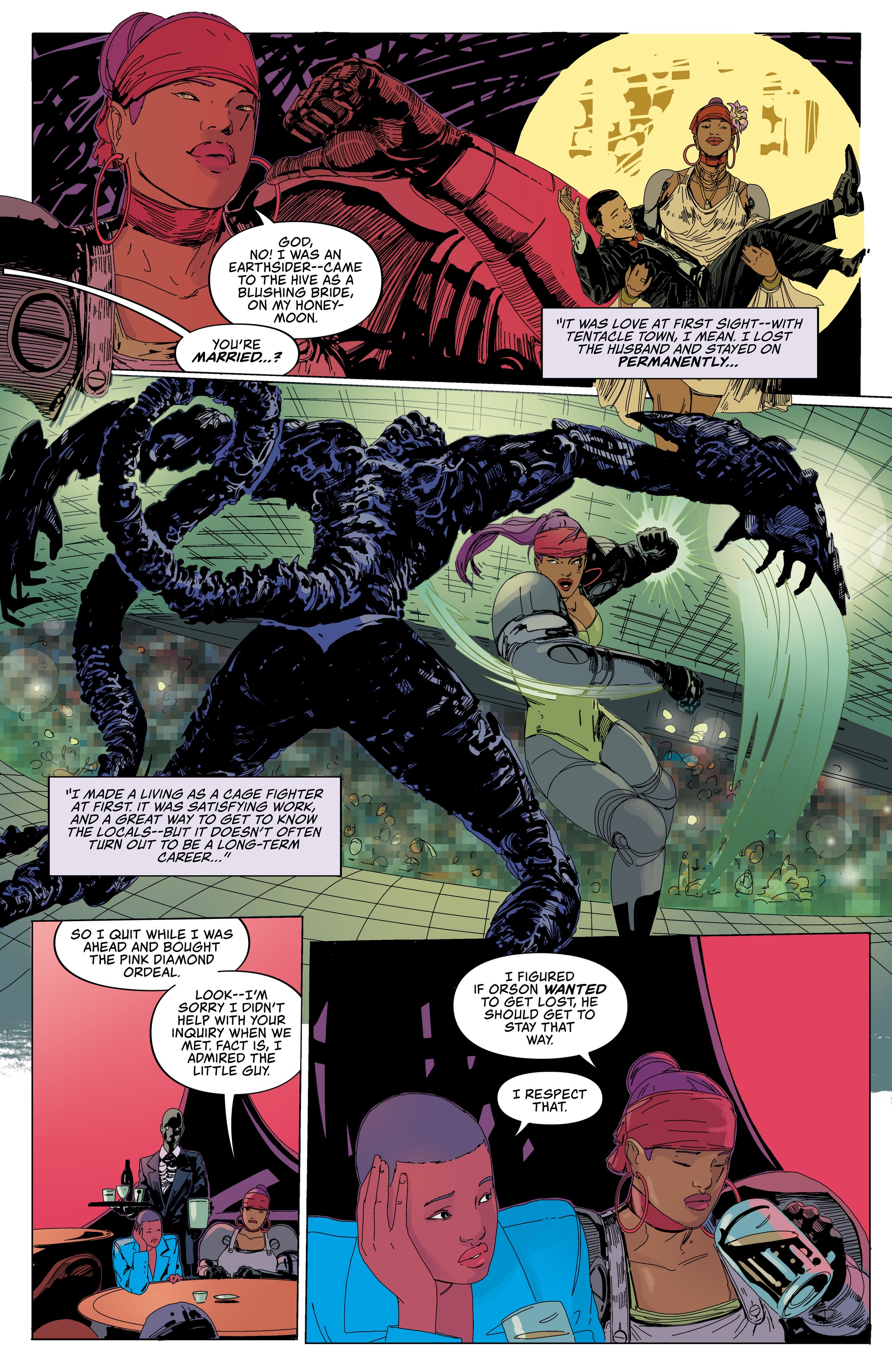 <{ $series->title }} issue OGN - Page 94