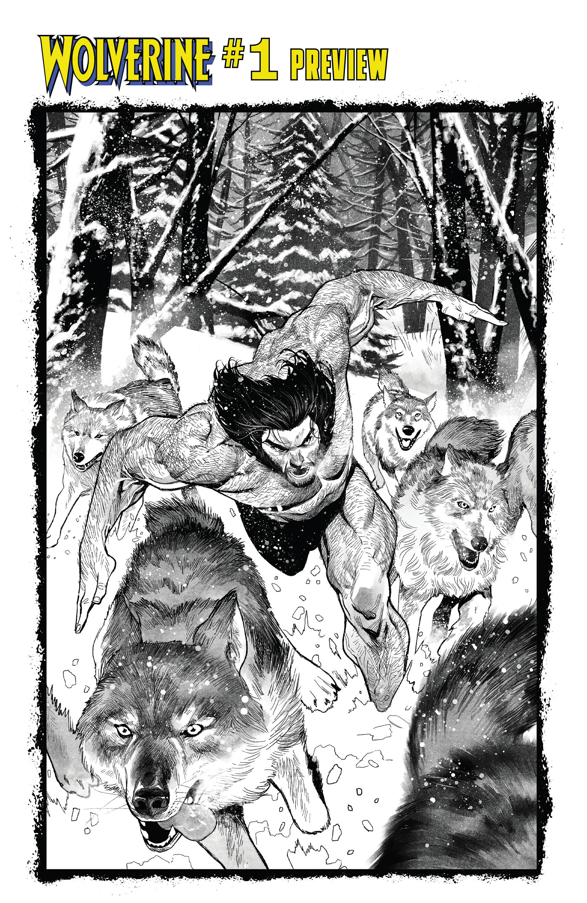 Wolverine (2020-) issue 50 - Page 52