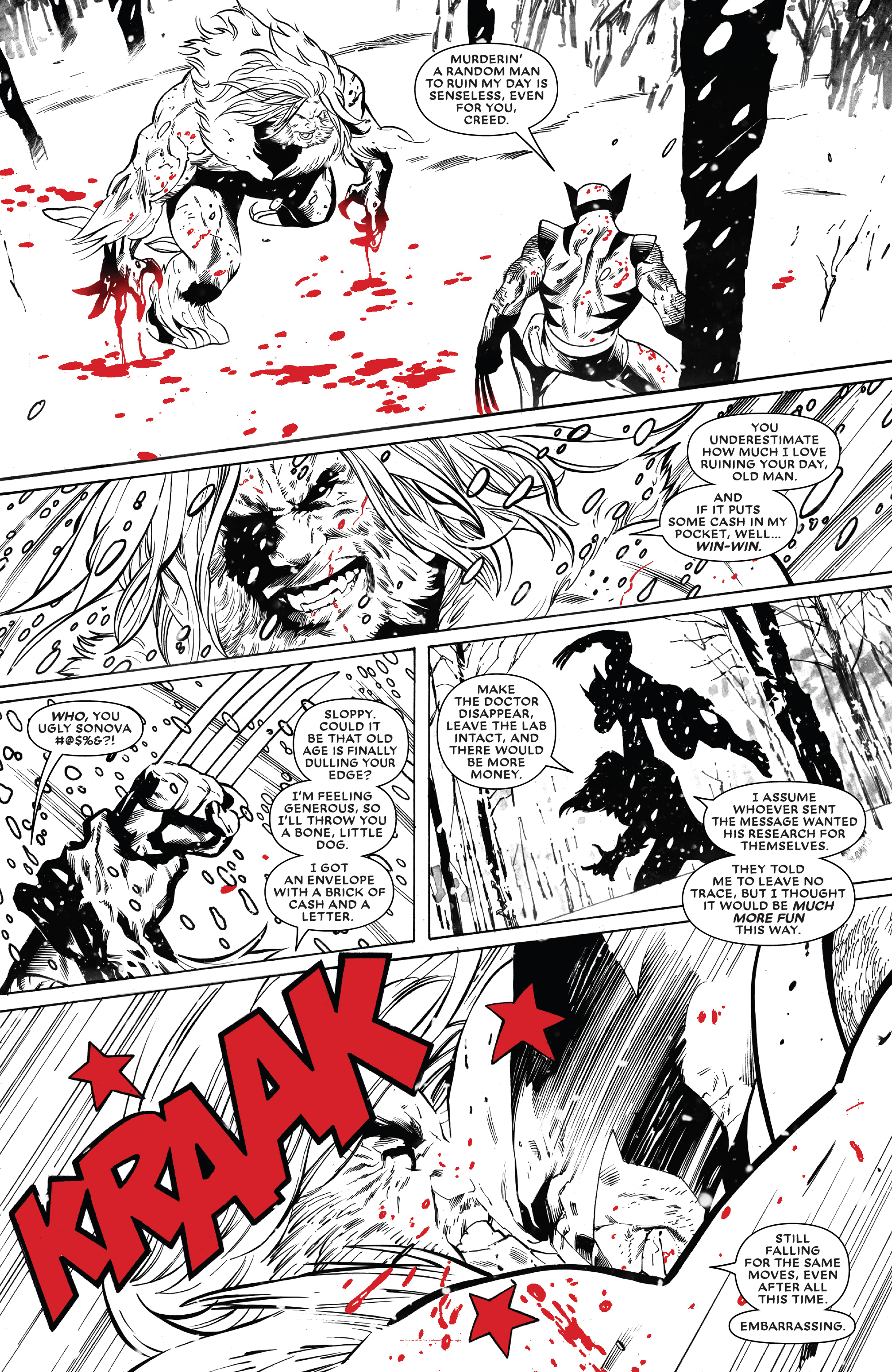 <{ $series->title }} issue 2 - Page 7