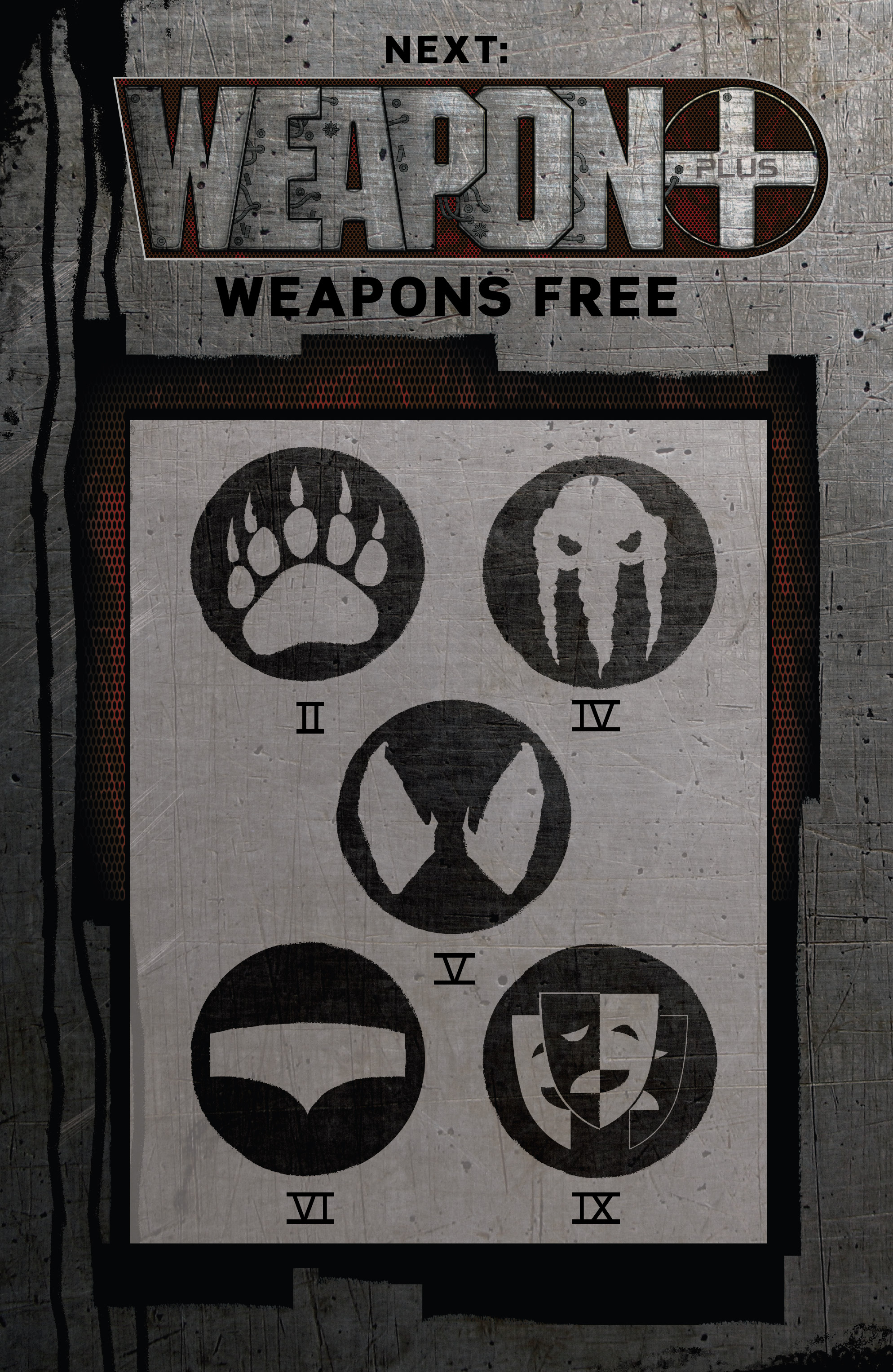 Weapon plus. Plus Weapon. Captain America Weapon. Оружие плюс. Картинки оружия Marvel.