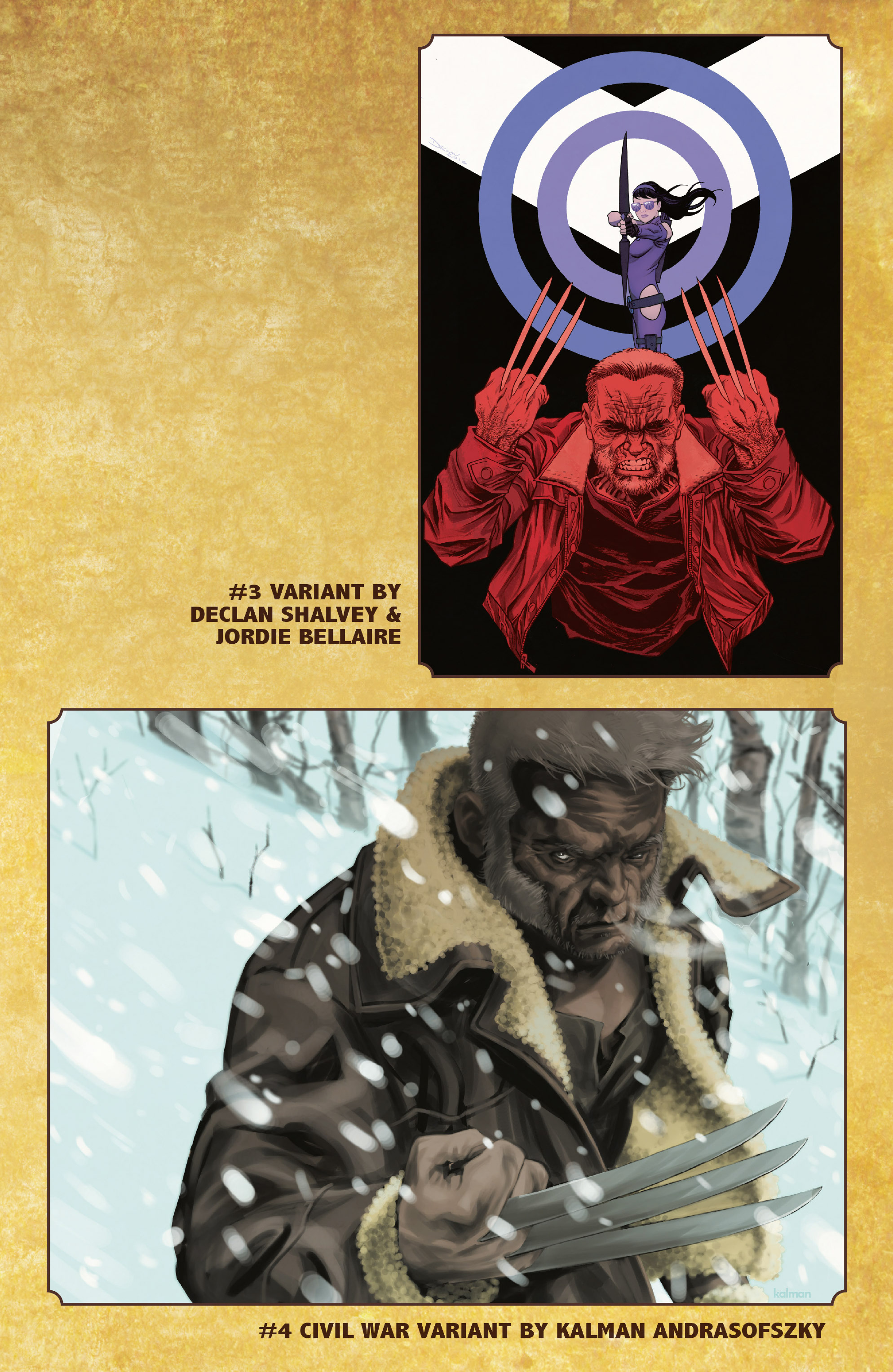 <{ $series->title }} issue Vol. 1 - Berzerker - Page 121