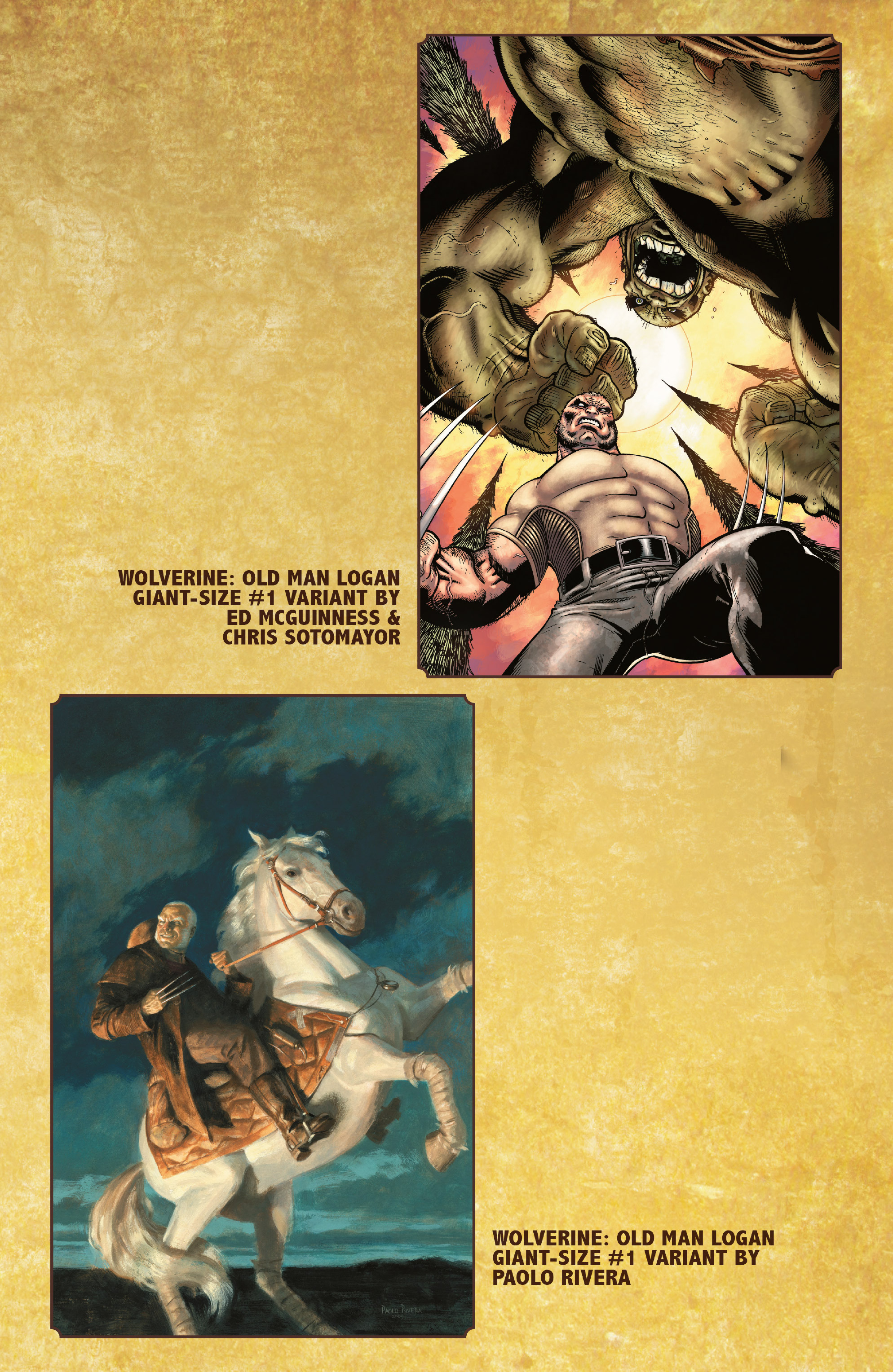 <{ $series->title }} issue Vol. 1 - Berzerker - Page 122