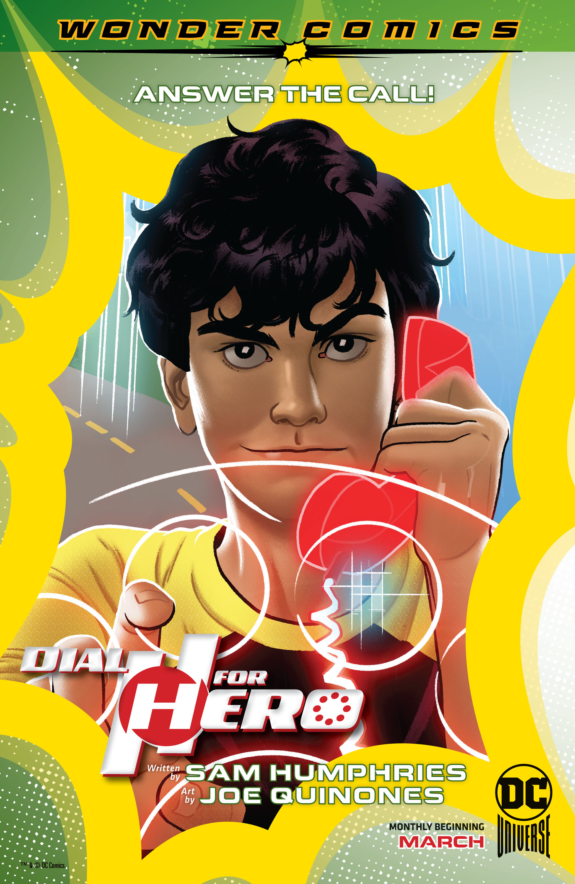 Wonder Woman (2016-): Chapter 62 - Page 24
