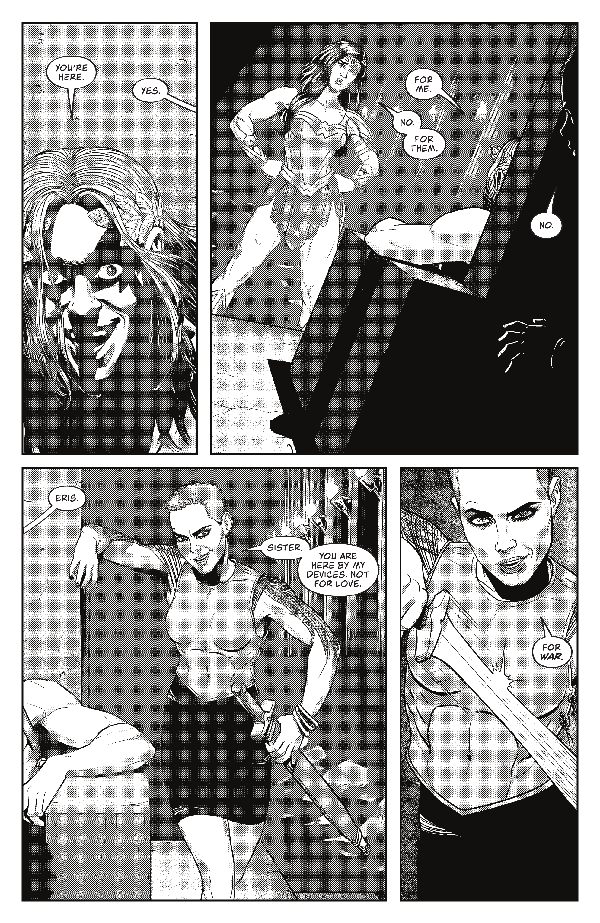 <{ $series->title }} issue 2 - Page 8