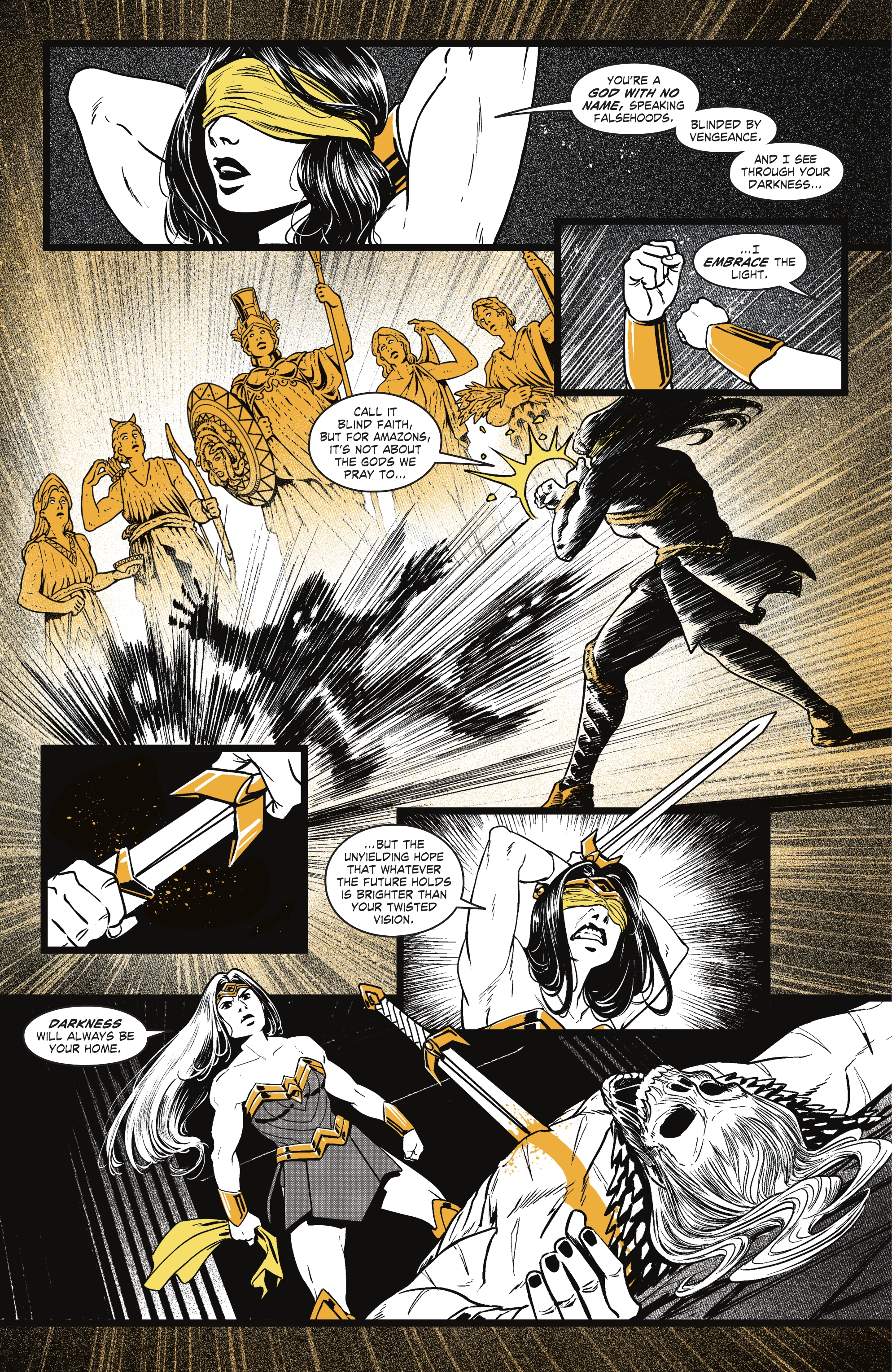 <{ $series->title }} issue 2 - Page 18