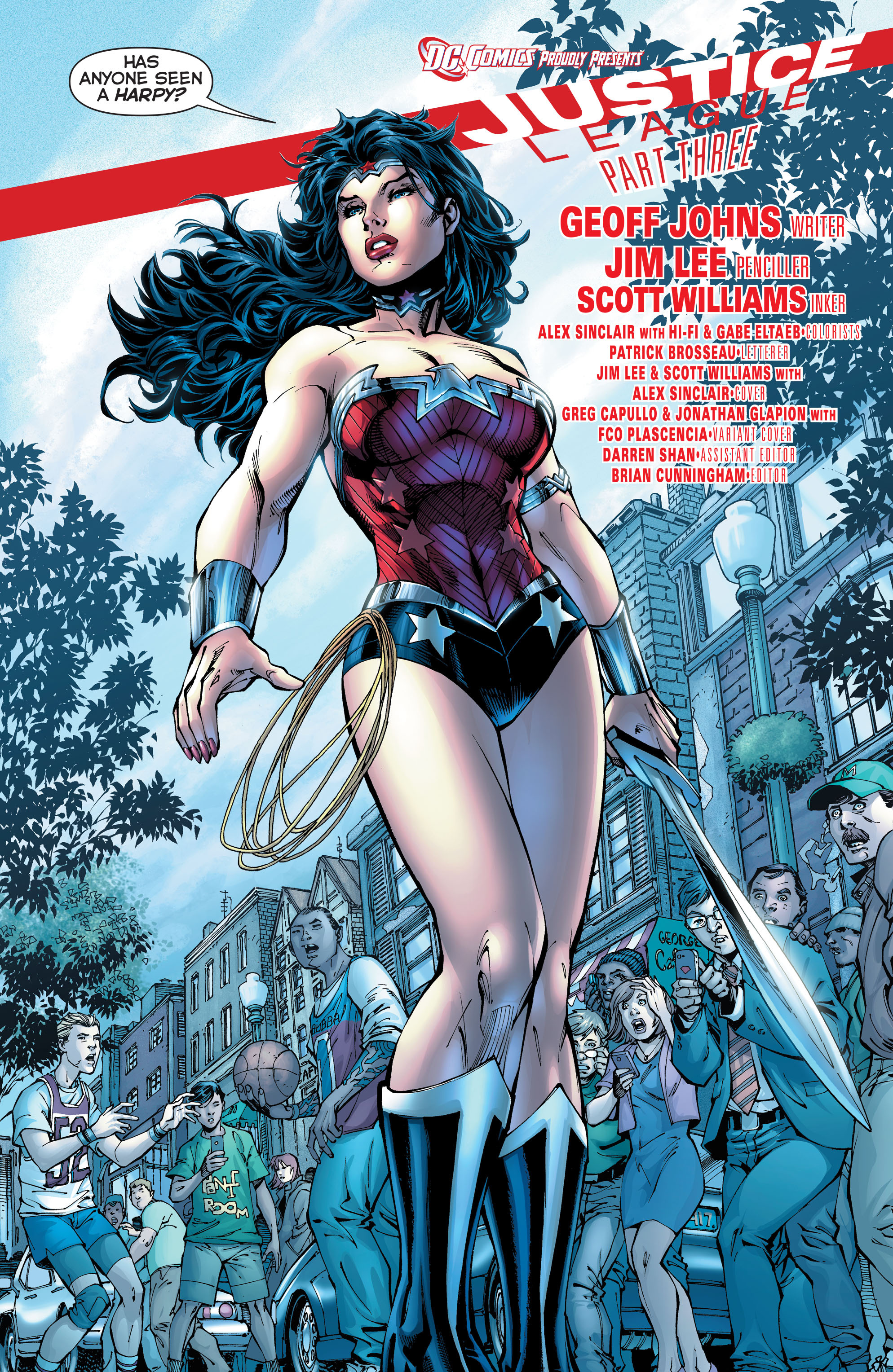 Wonder Woman: Her Greatest Battles (2017) issue 1 - Page 122