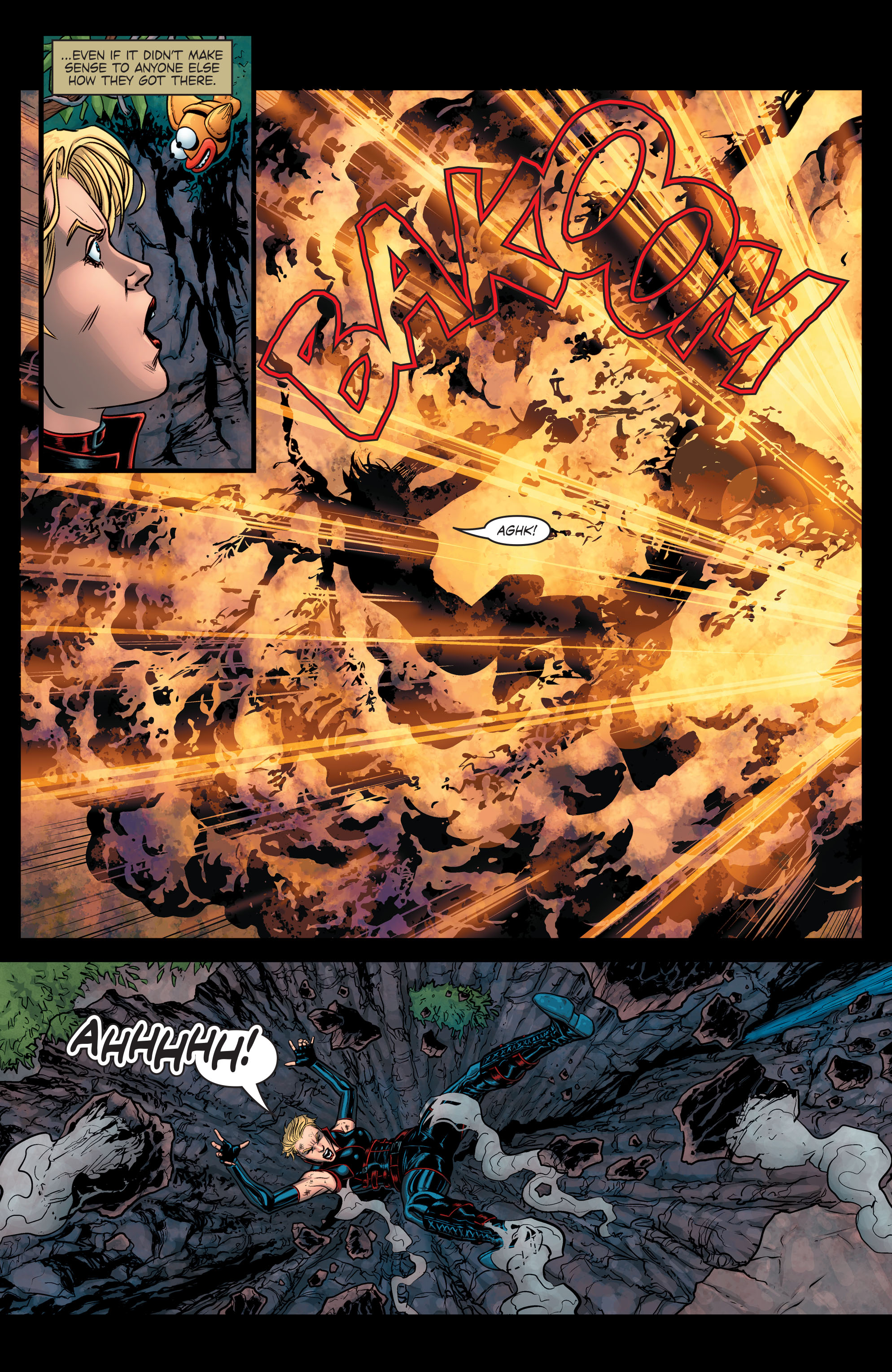 Wonder Woman: Her Greatest Victories (2020) issue 1 - Page 150