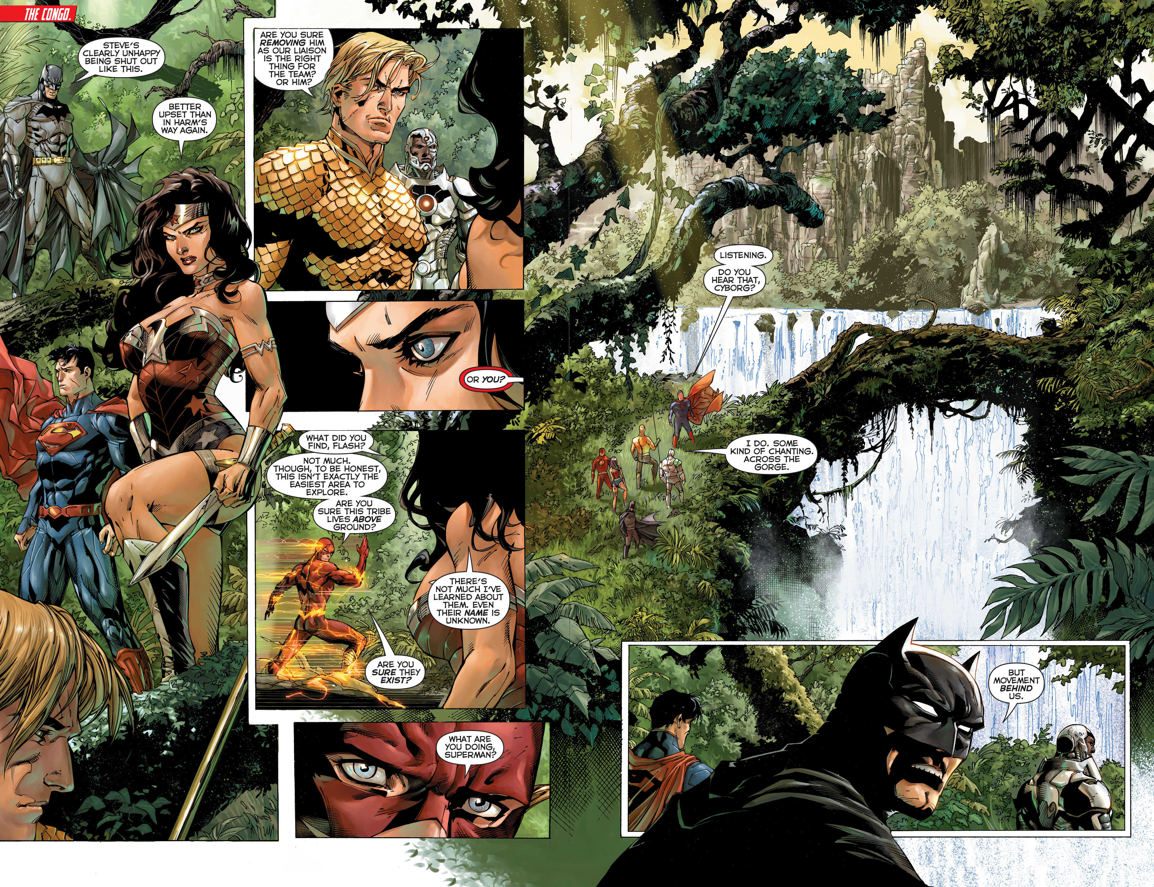 Wonder Woman: Her Greatest Victories (2020) issue 1 - Page 86