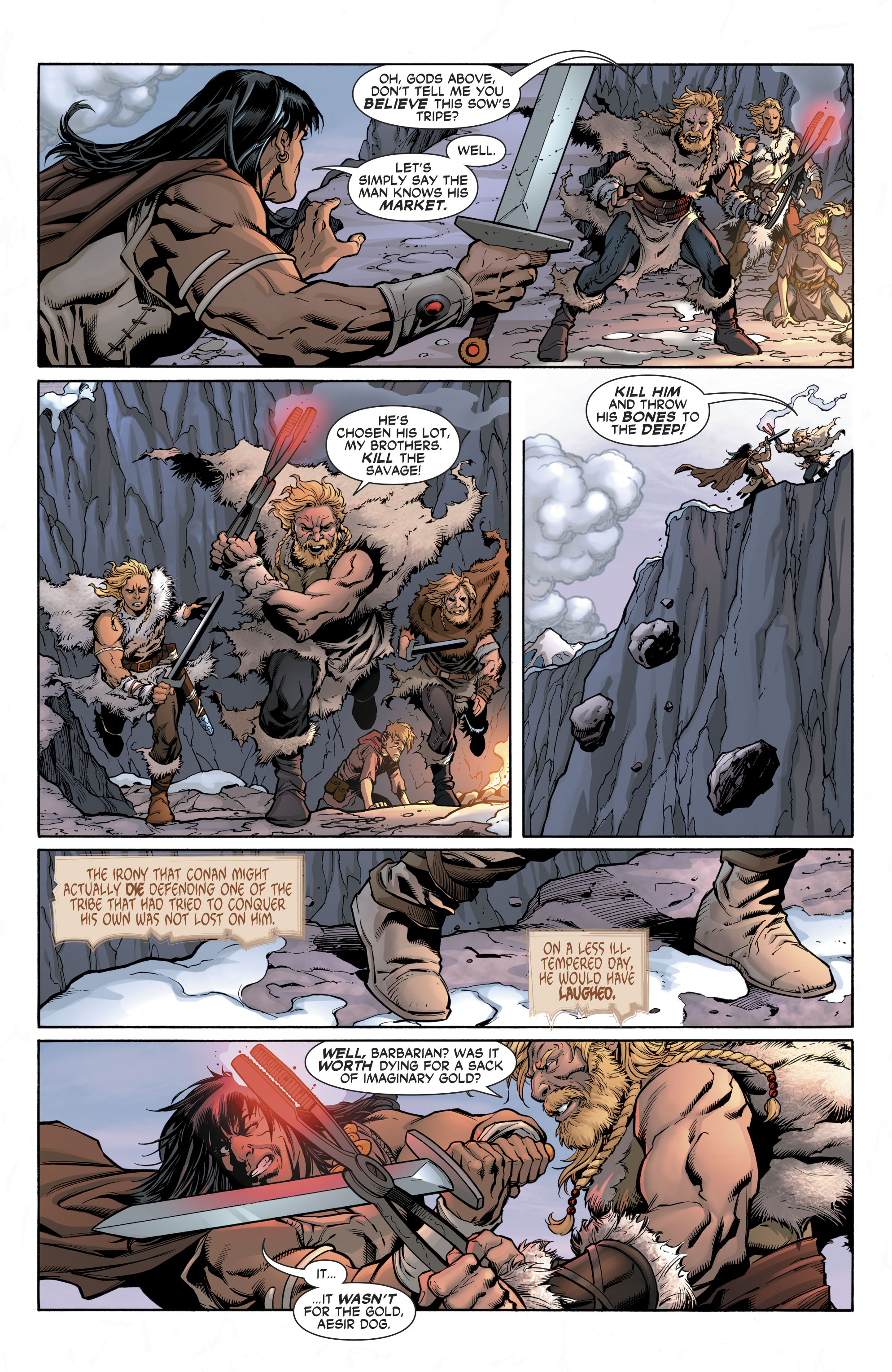 <{ $series->title }} issue 1 - Page 7