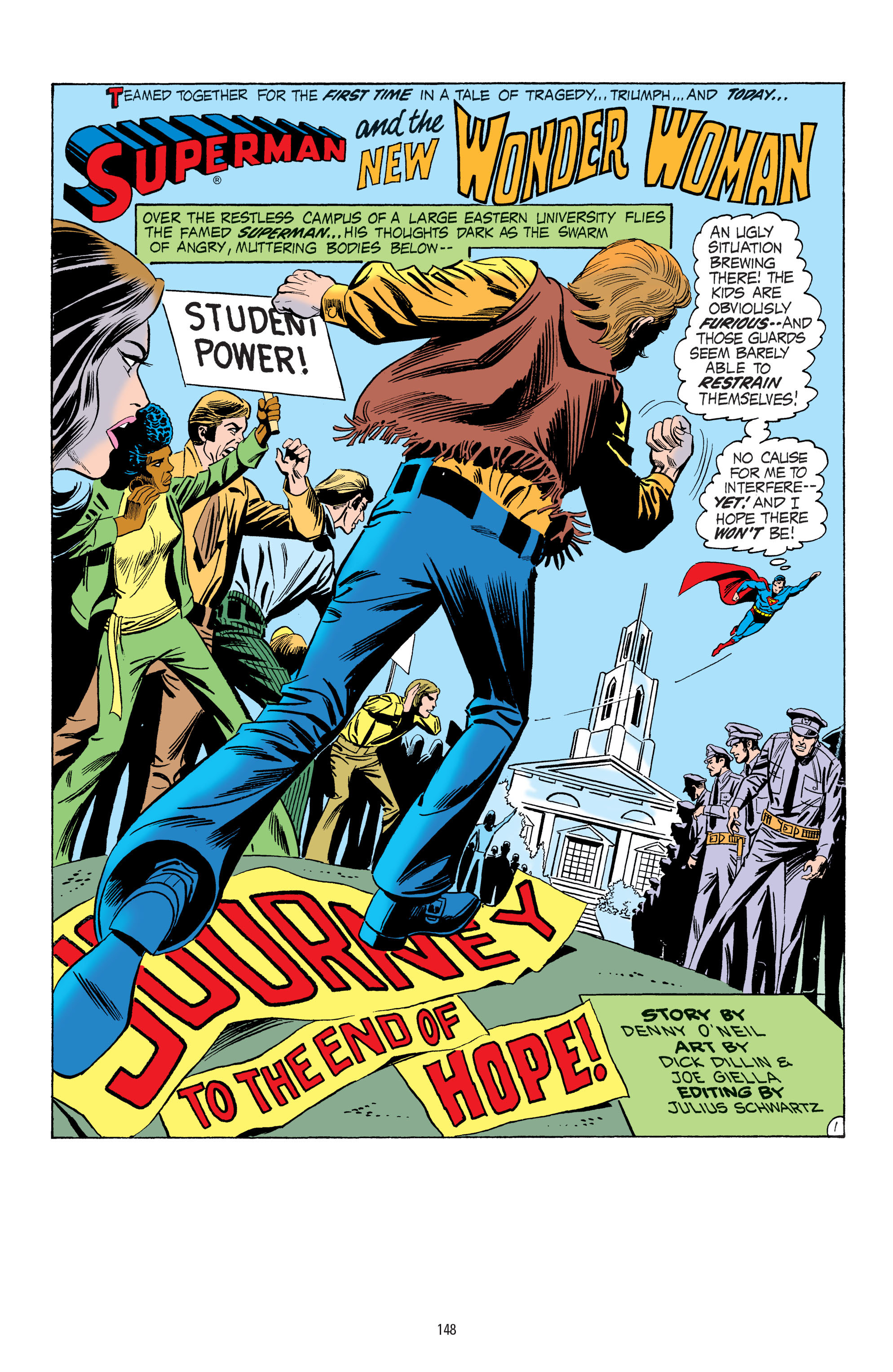 World's Finest: Guardians of Earth (2020) issue 1 - Page 143