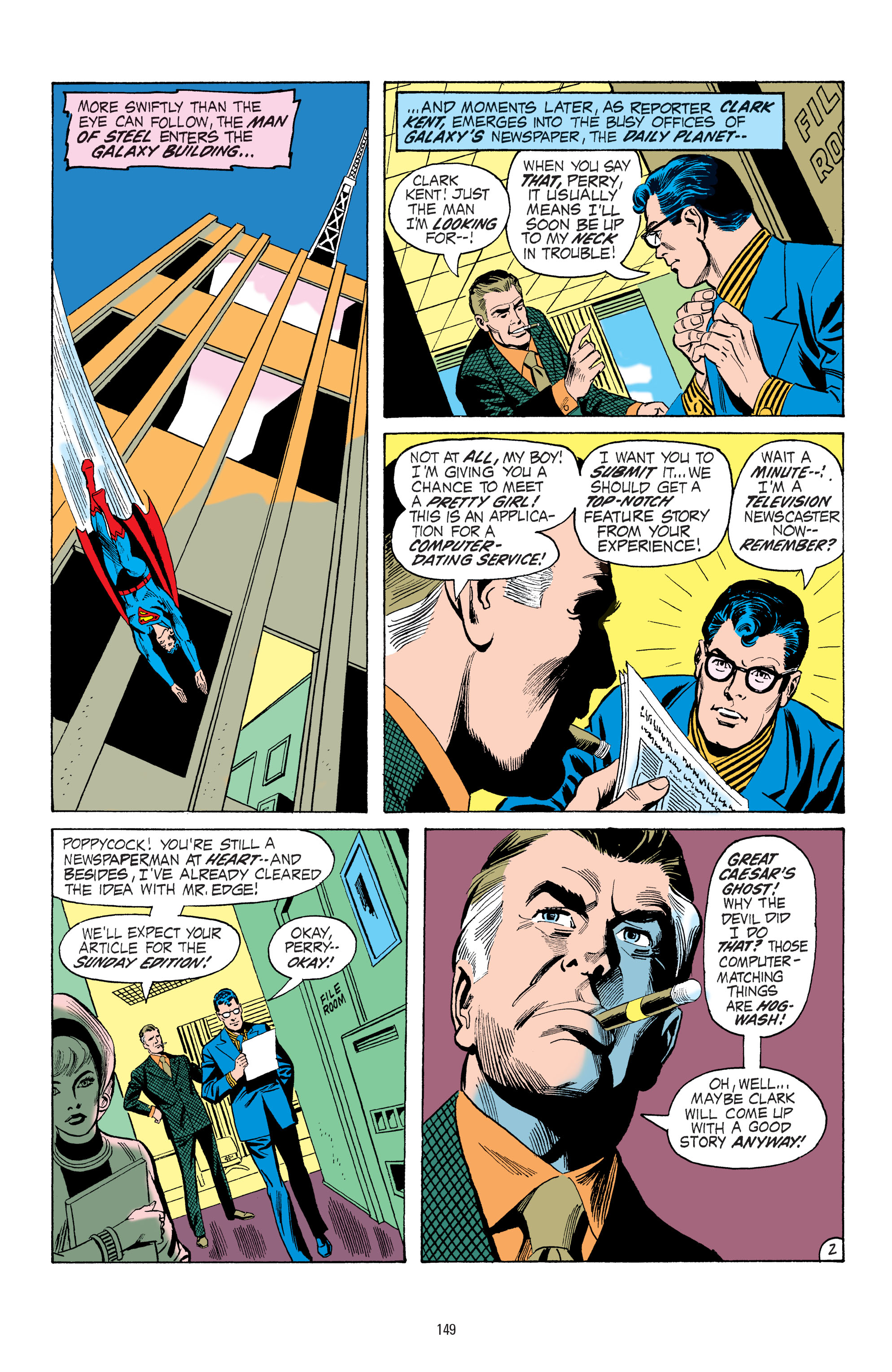 World's Finest: Guardians of Earth (2020) issue 1 - Page 144