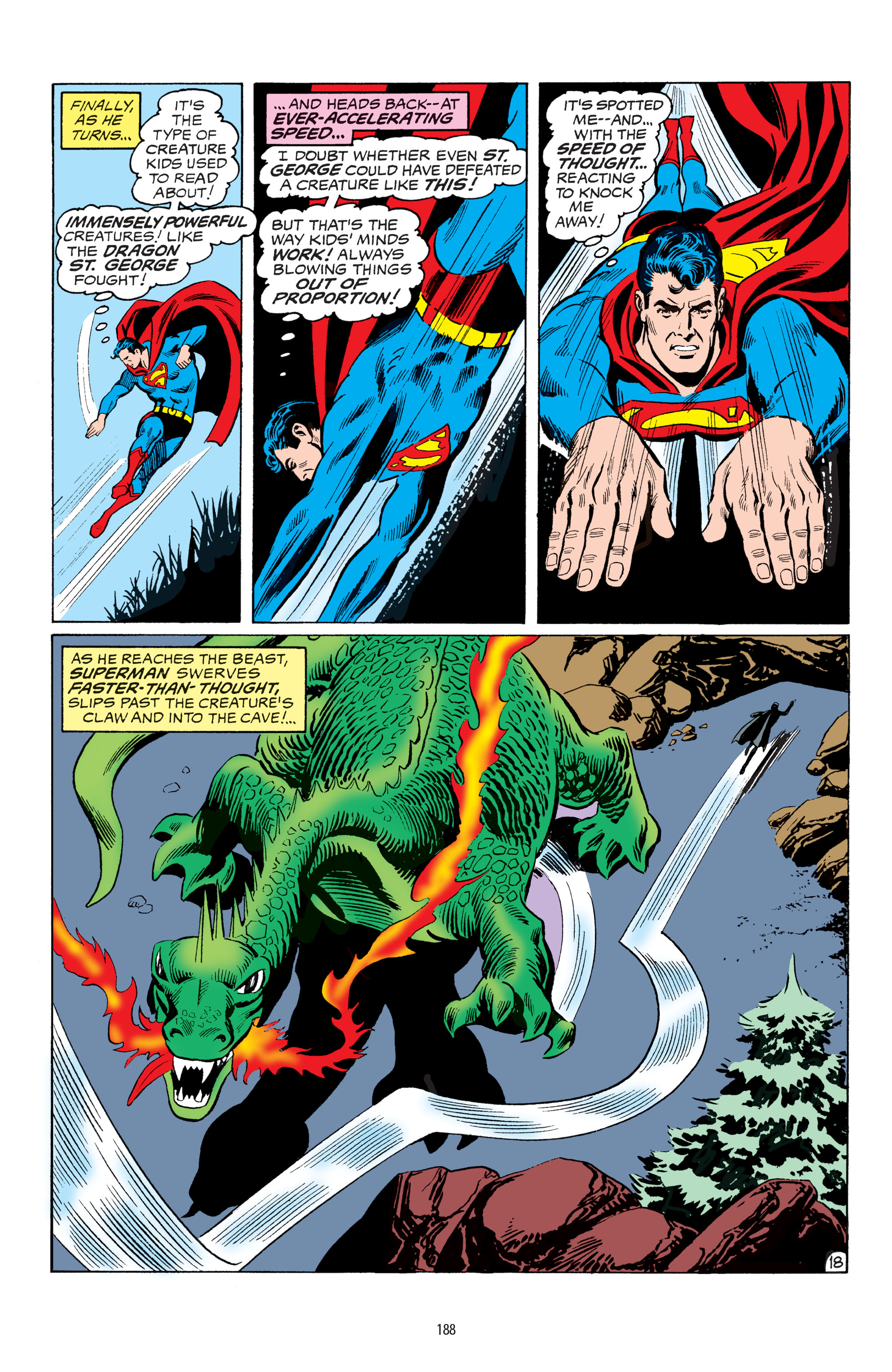 World's Finest: Guardians of Earth (2020) issue 1 - Page 183