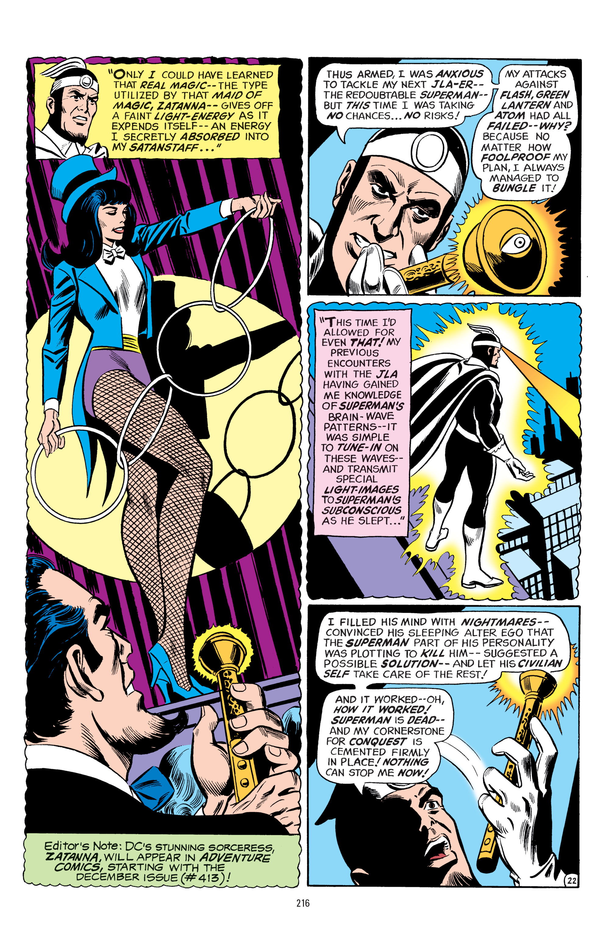 World's Finest: Guardians of Earth (2020) issue 1 - Page 211