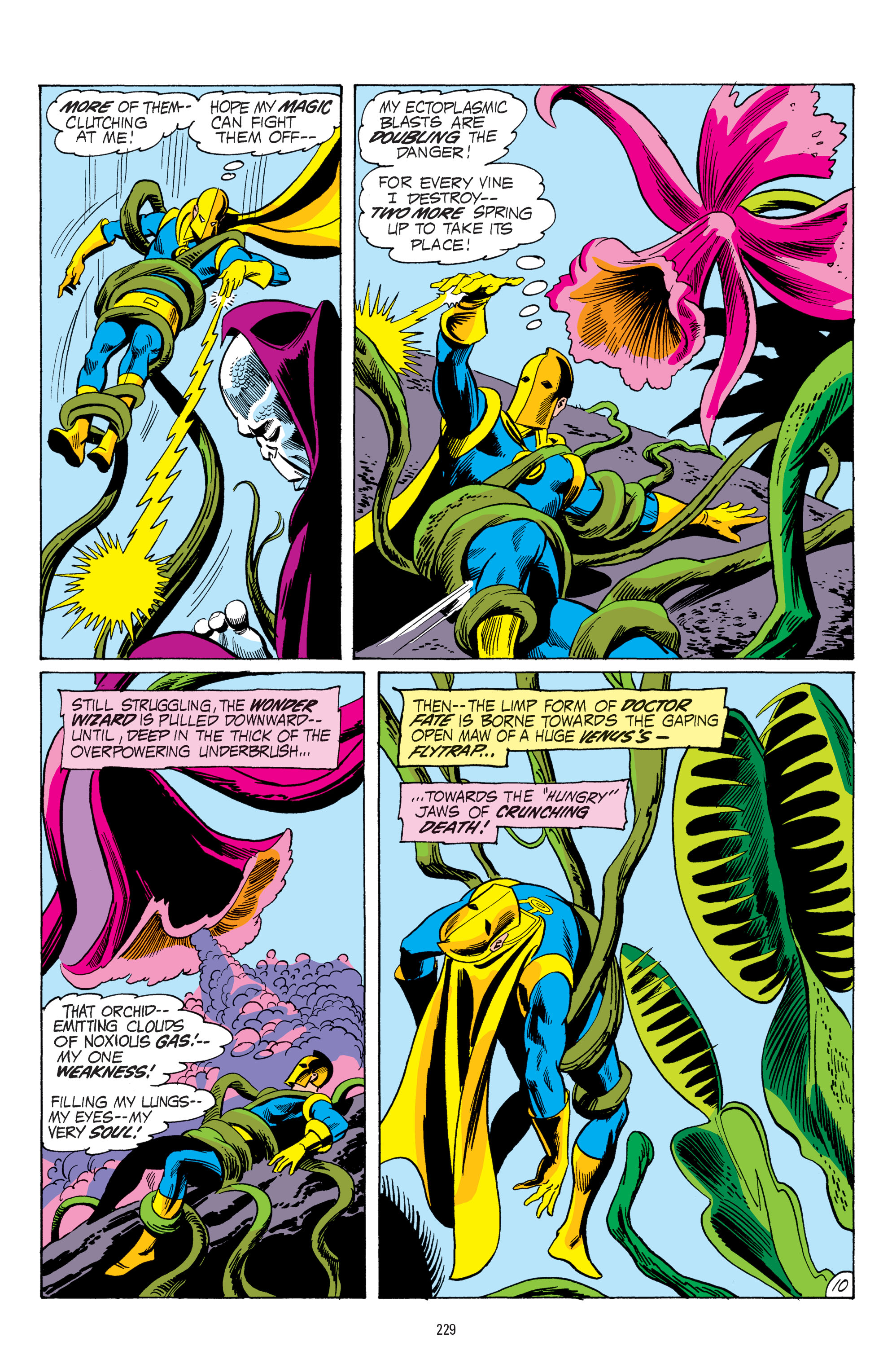 World's Finest: Guardians of Earth (2020) issue 1 - Page 224