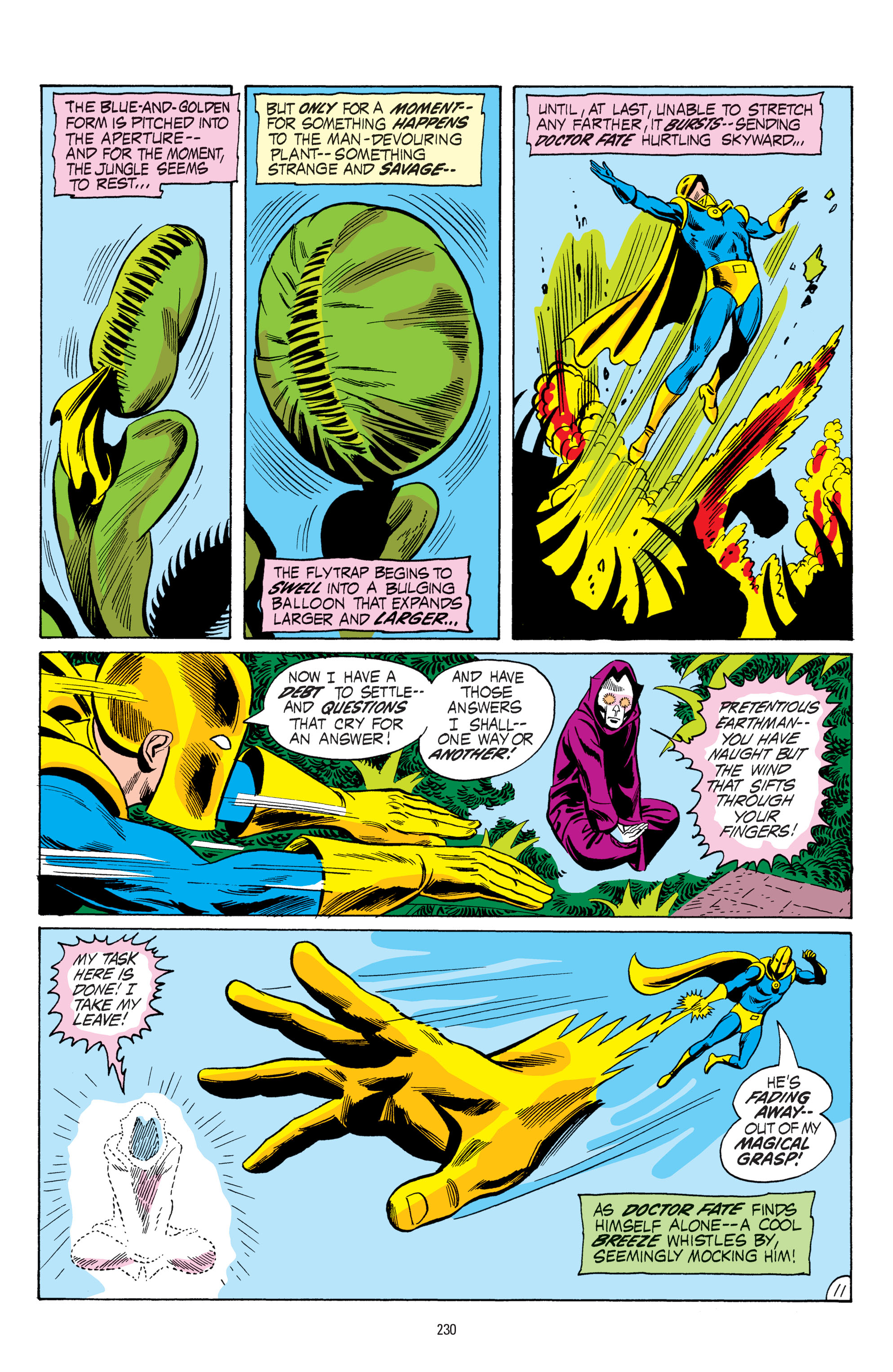 World's Finest: Guardians of Earth (2020) issue 1 - Page 225