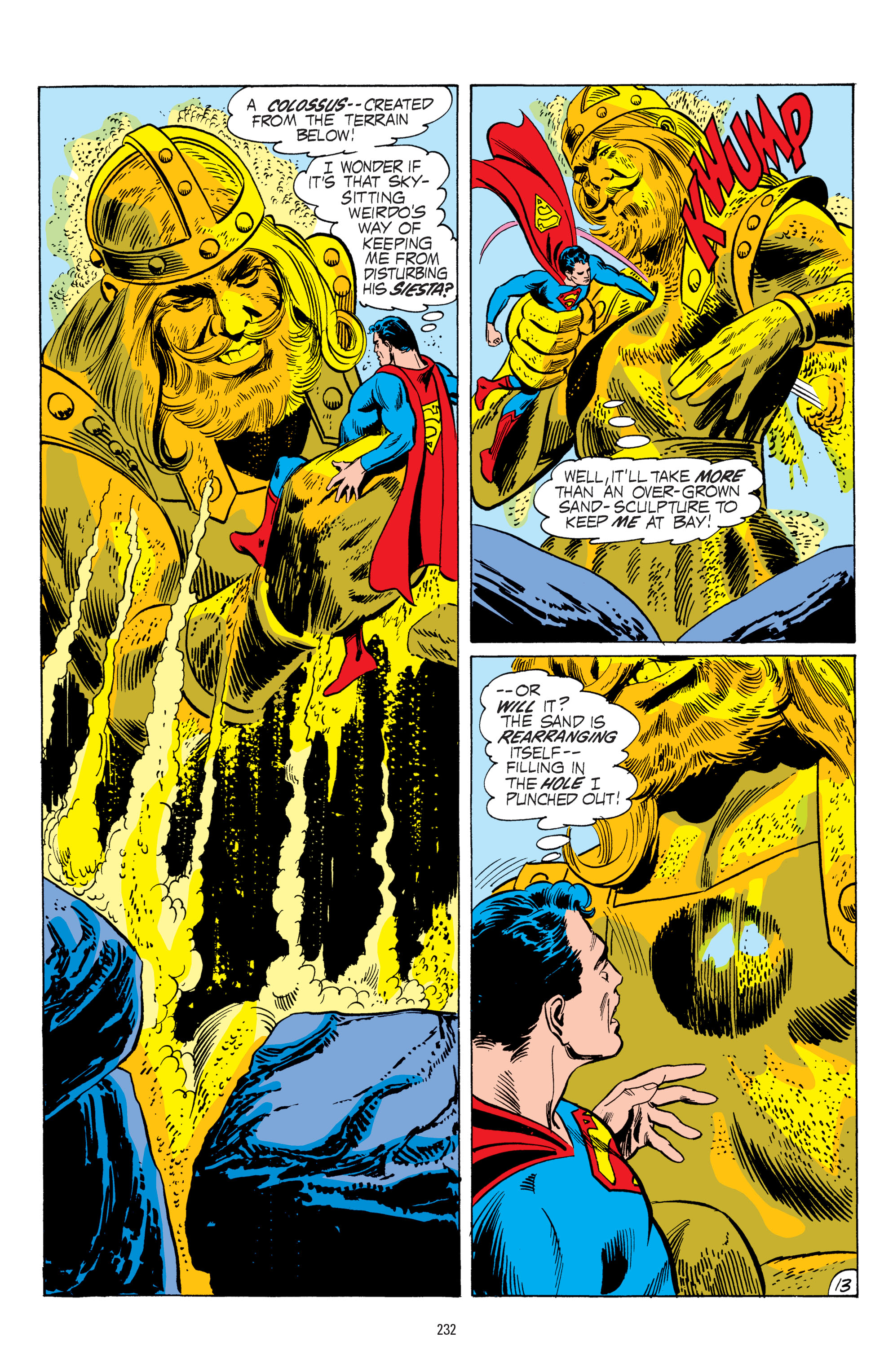 World's Finest: Guardians of Earth (2020) issue 1 - Page 227