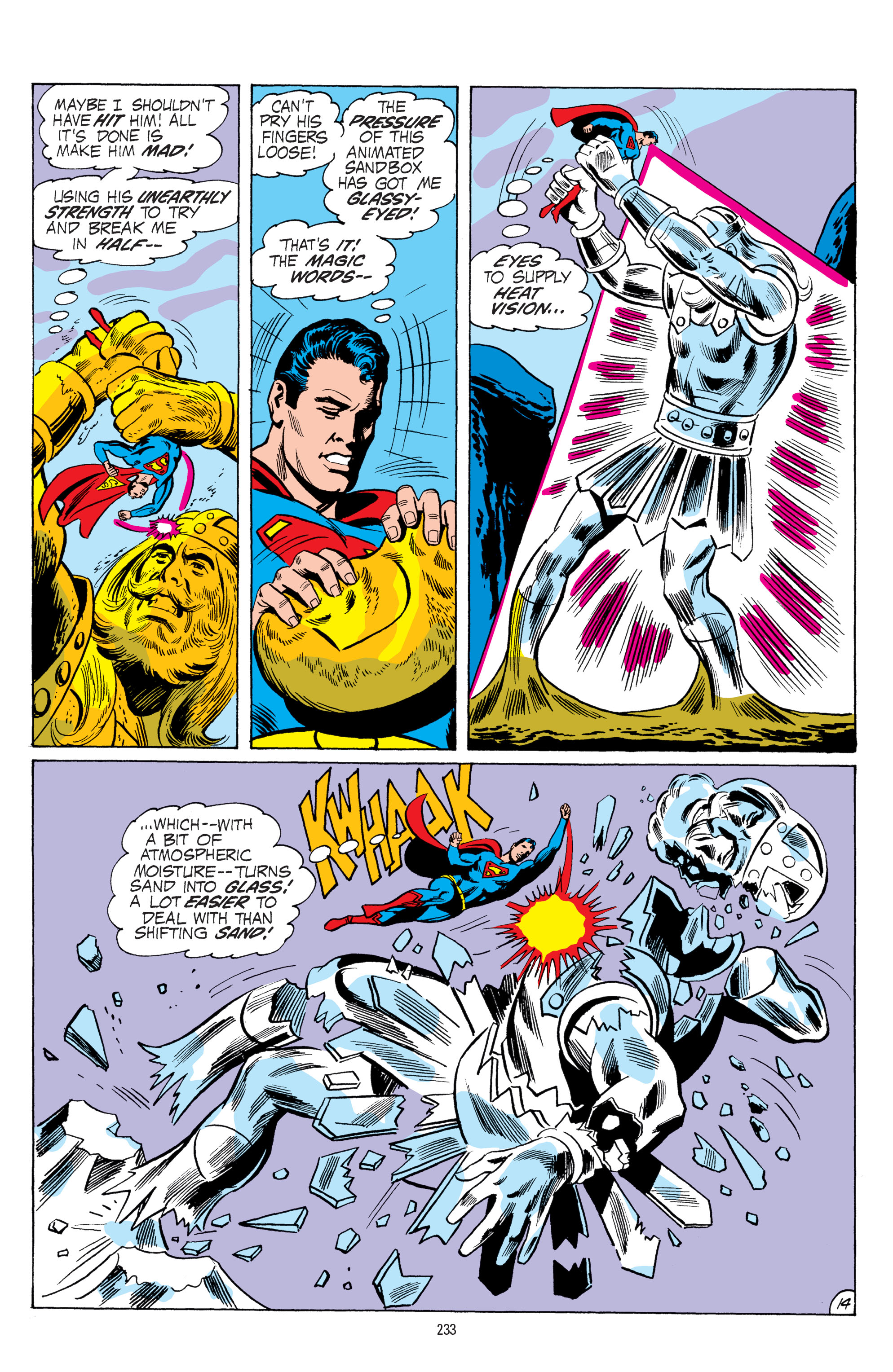 World's Finest: Guardians of Earth (2020) issue 1 - Page 228