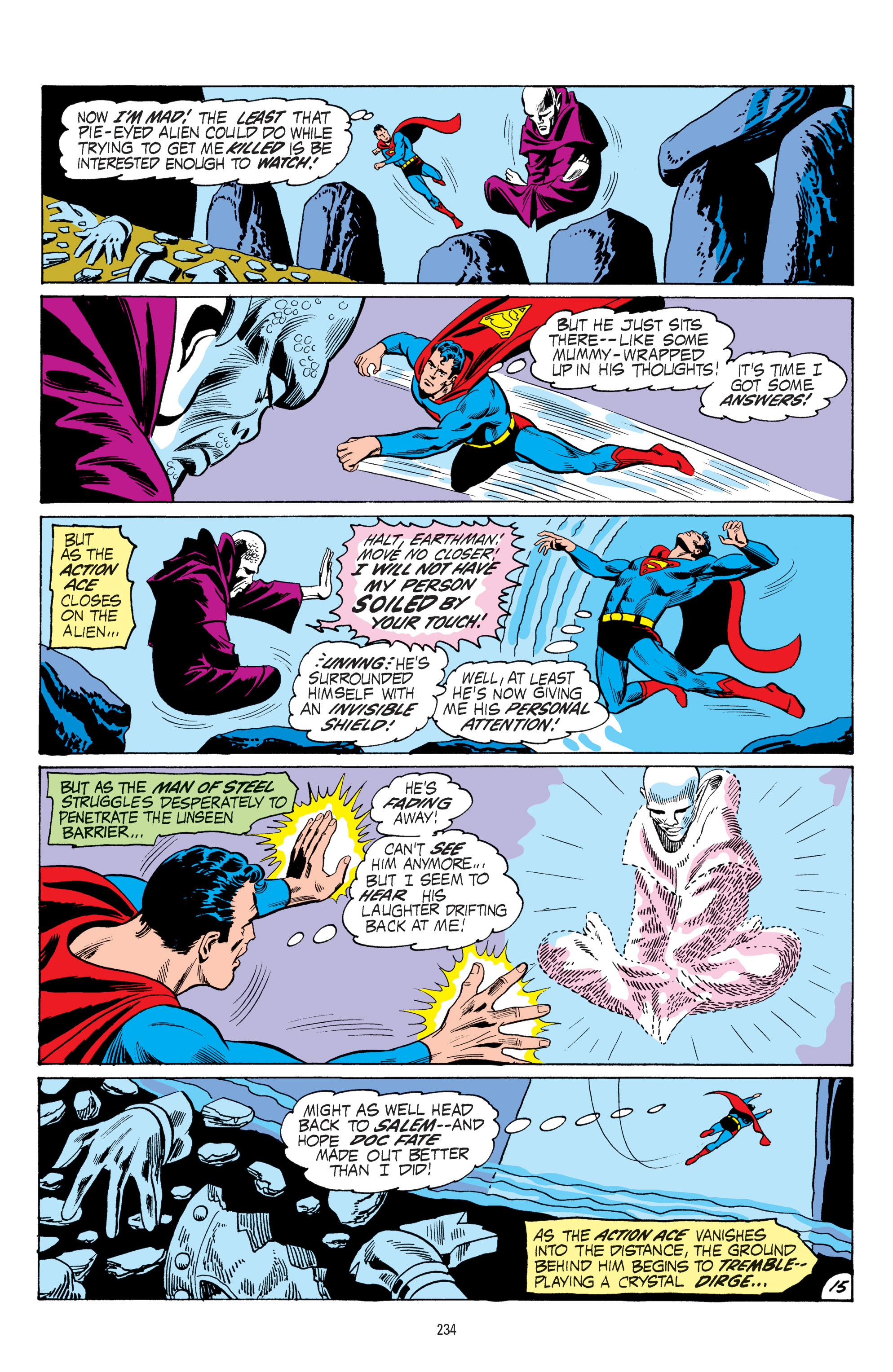 World's Finest: Guardians of Earth (2020) issue 1 - Page 229